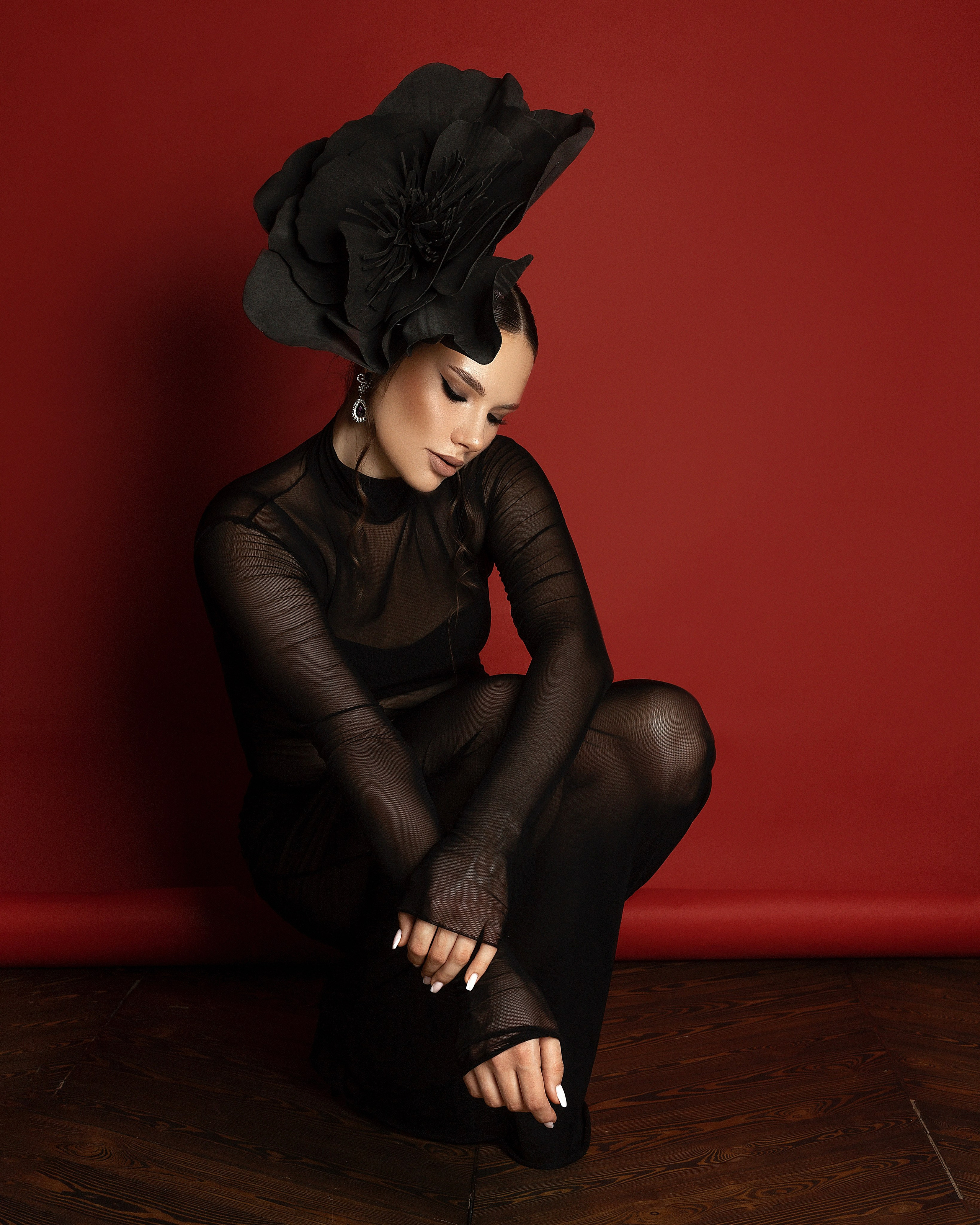 Фотограф Владивосток