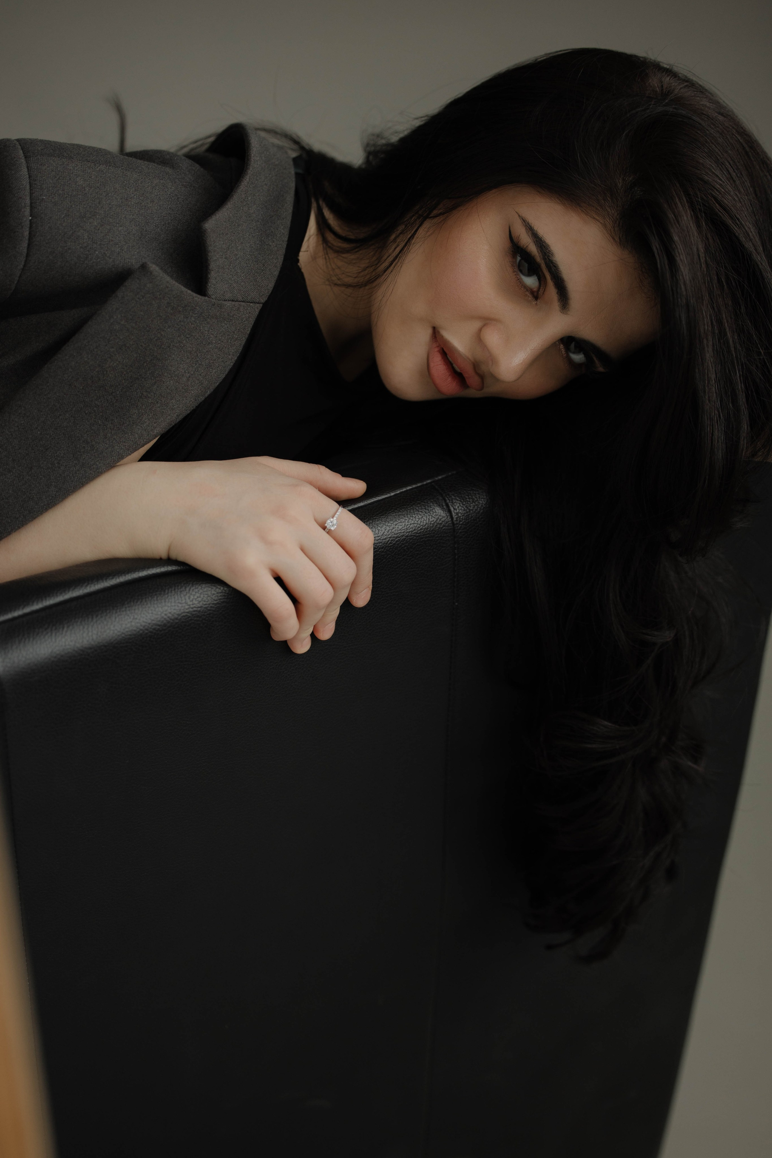 Наида. Свадебный и семейный фотограф респ. Дагестан и г. Москва Диана Старри