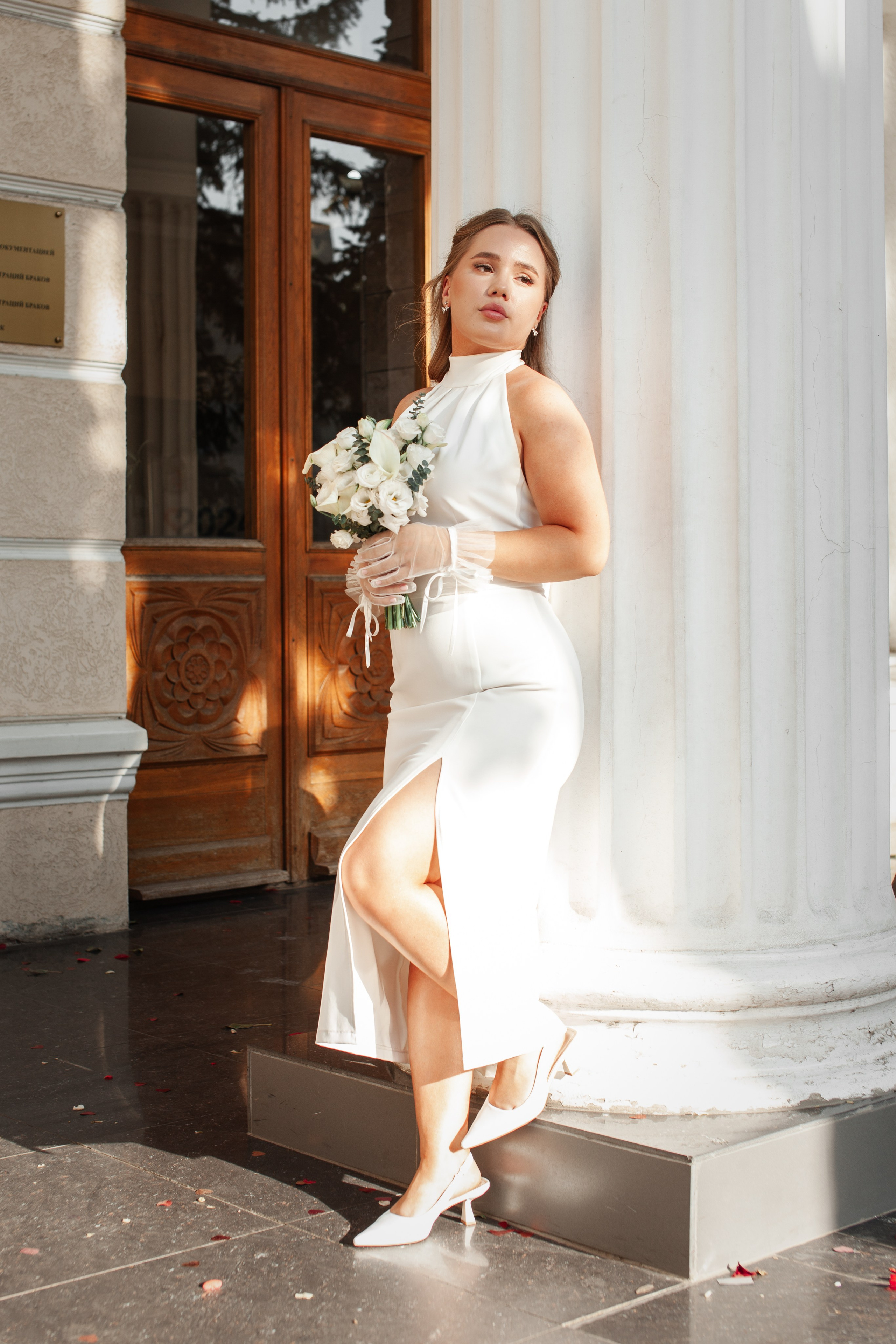 A & K. Фотограф Ростов-на-Дону Свадебный Фотограф в Ростове Ксения Орлова