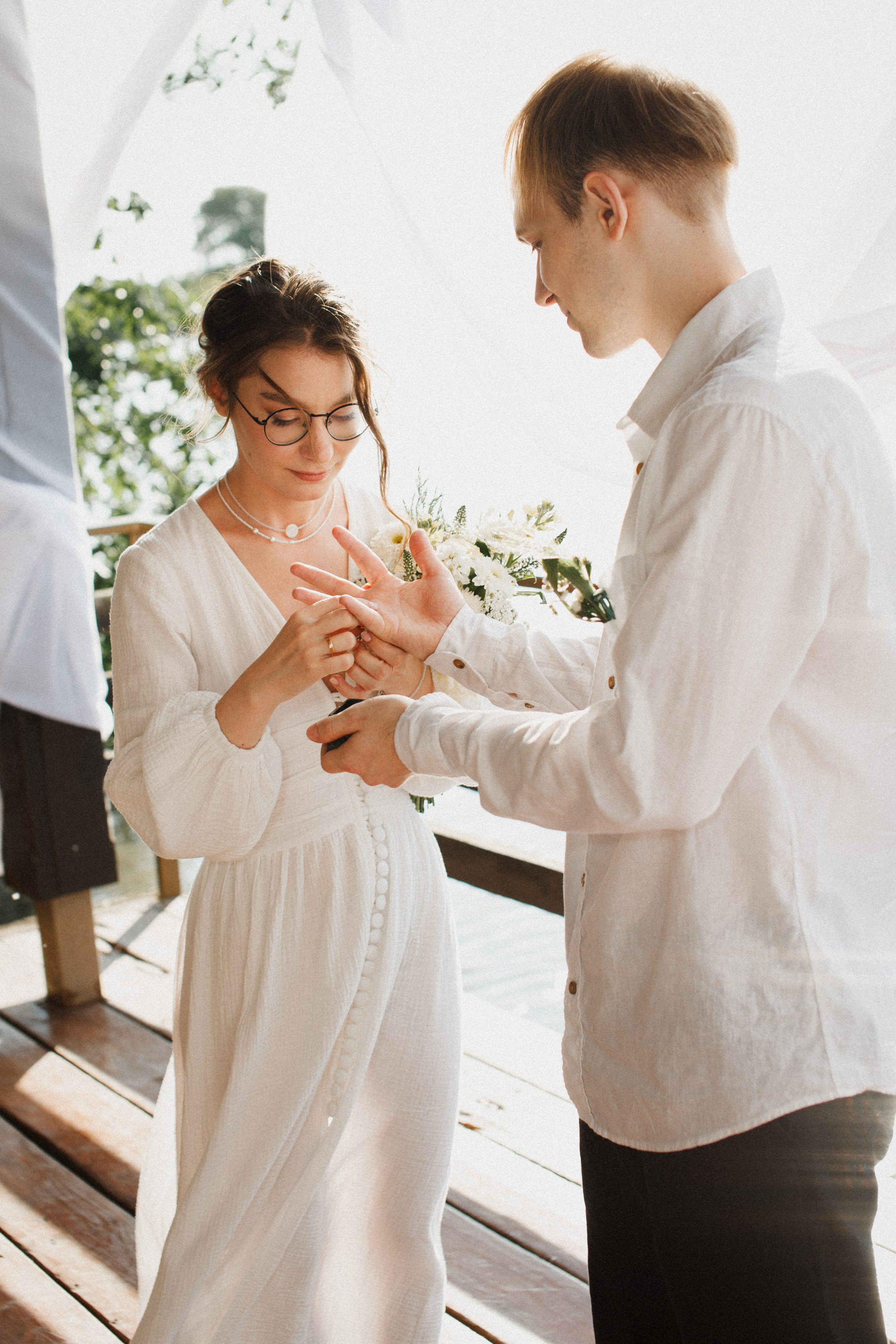 J & P. Фотограф Ростов-на-Дону Свадебный Фотограф в Ростове Ксения Орлова