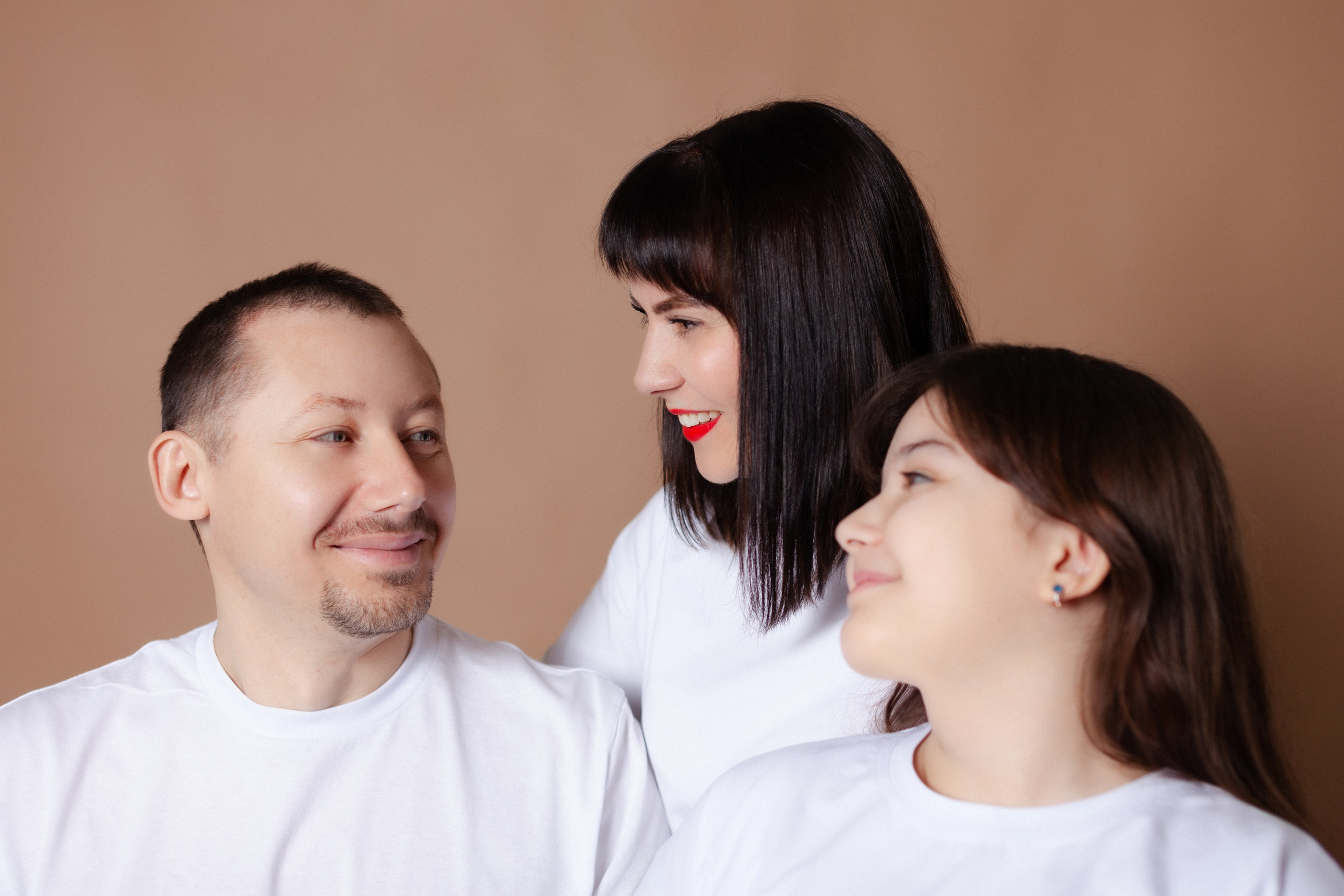 Минимализм. Фотограф Ростов-на-Дону Свадебный Фотограф в Ростове Ксения Орлова