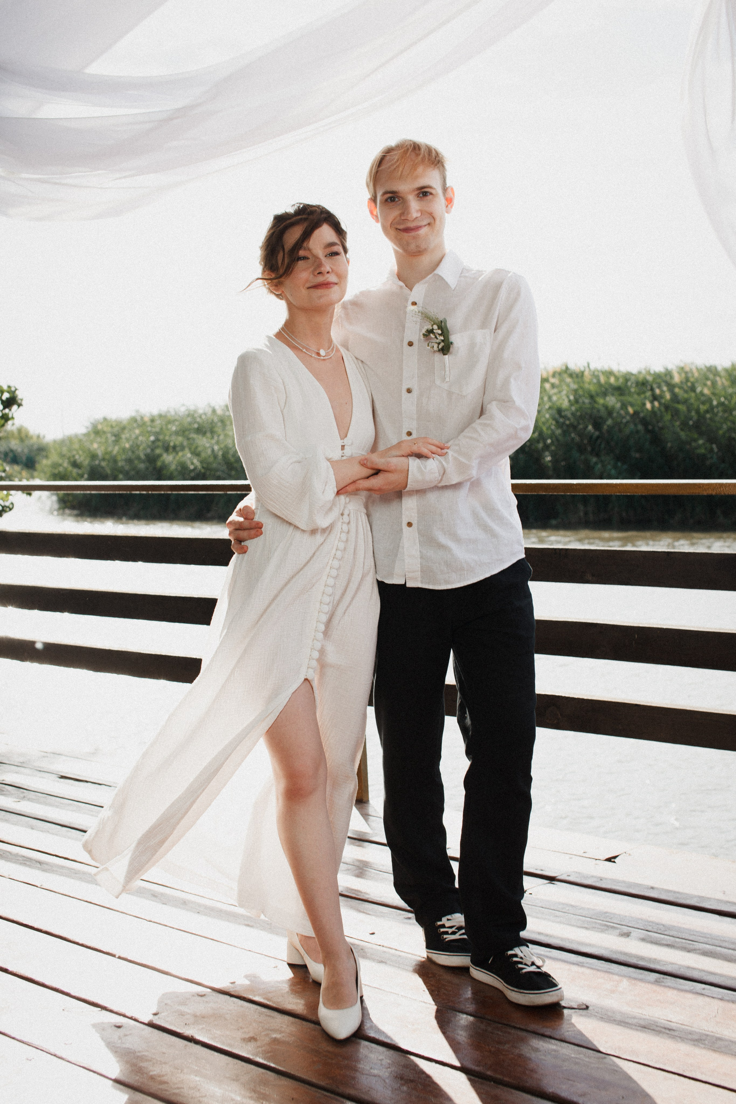 J & P. Фотограф Ростов-на-Дону Свадебный Фотограф в Ростове Ксения Орлова