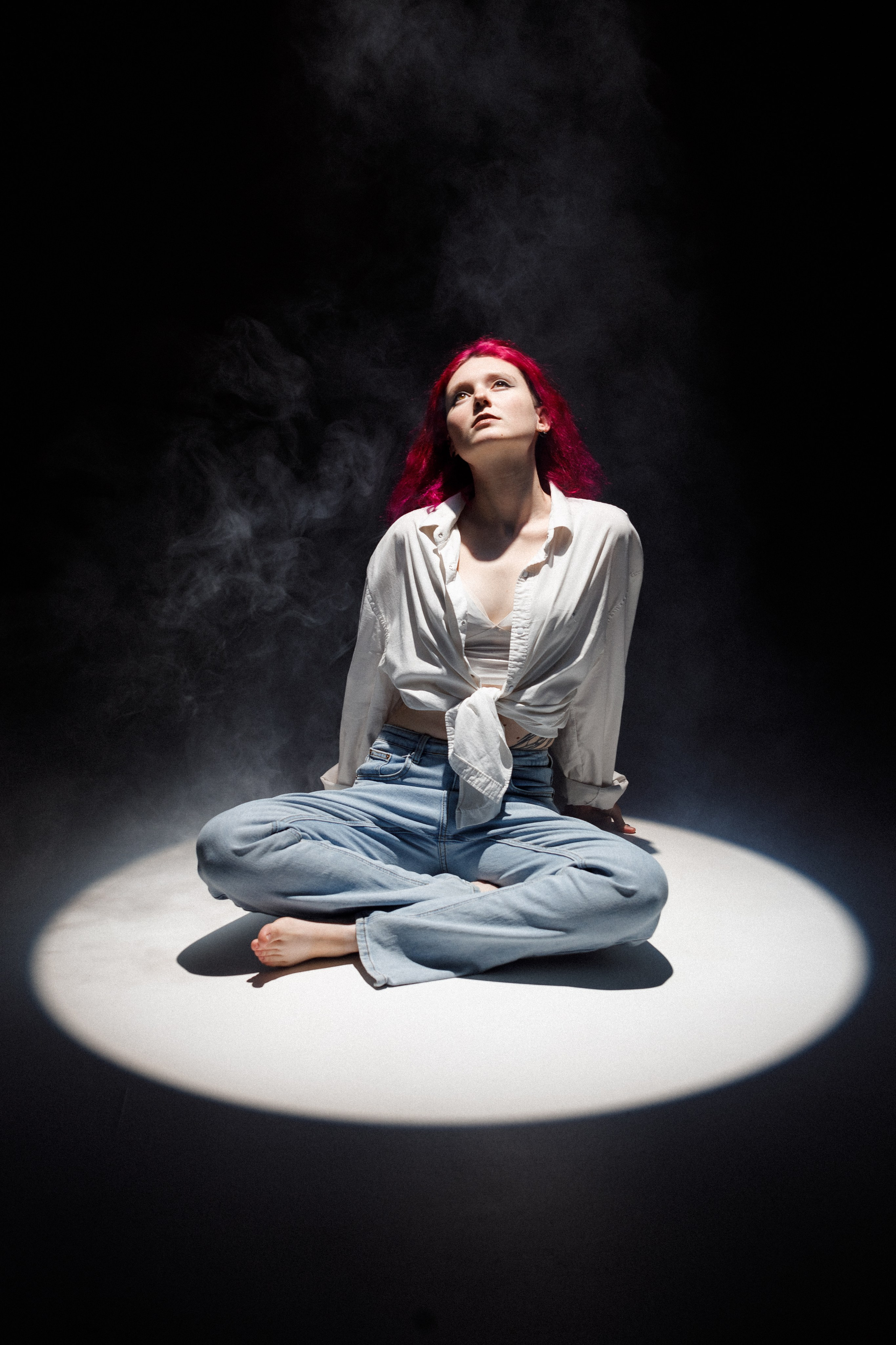 Аня ♡. Фотограф Ростов-на-Дону Свадебный Фотограф в Ростове Ксения Орлова