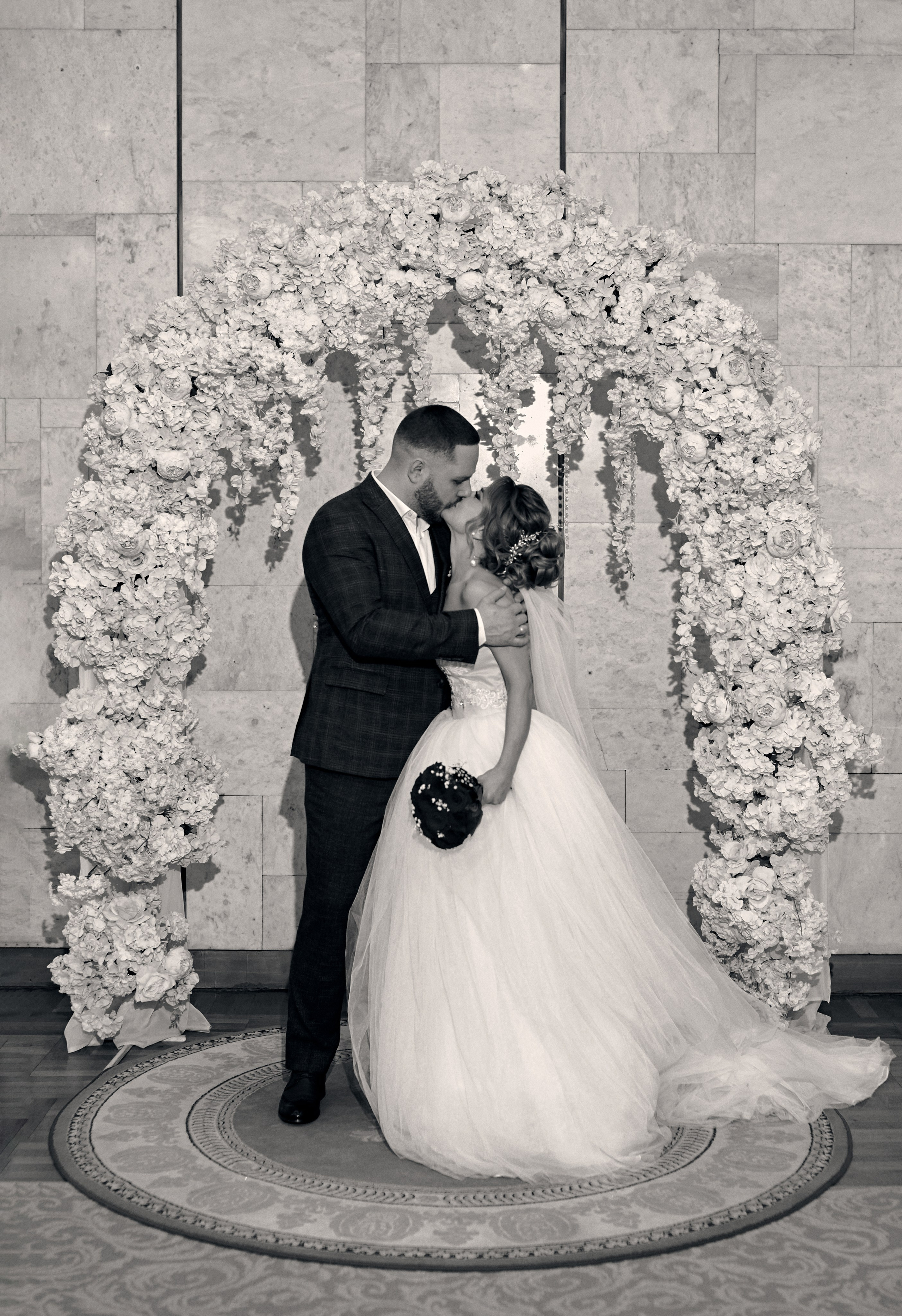 S&V. Фотограф Ростов-на-Дону Свадебный Фотограф в Ростове Ксения Орлова