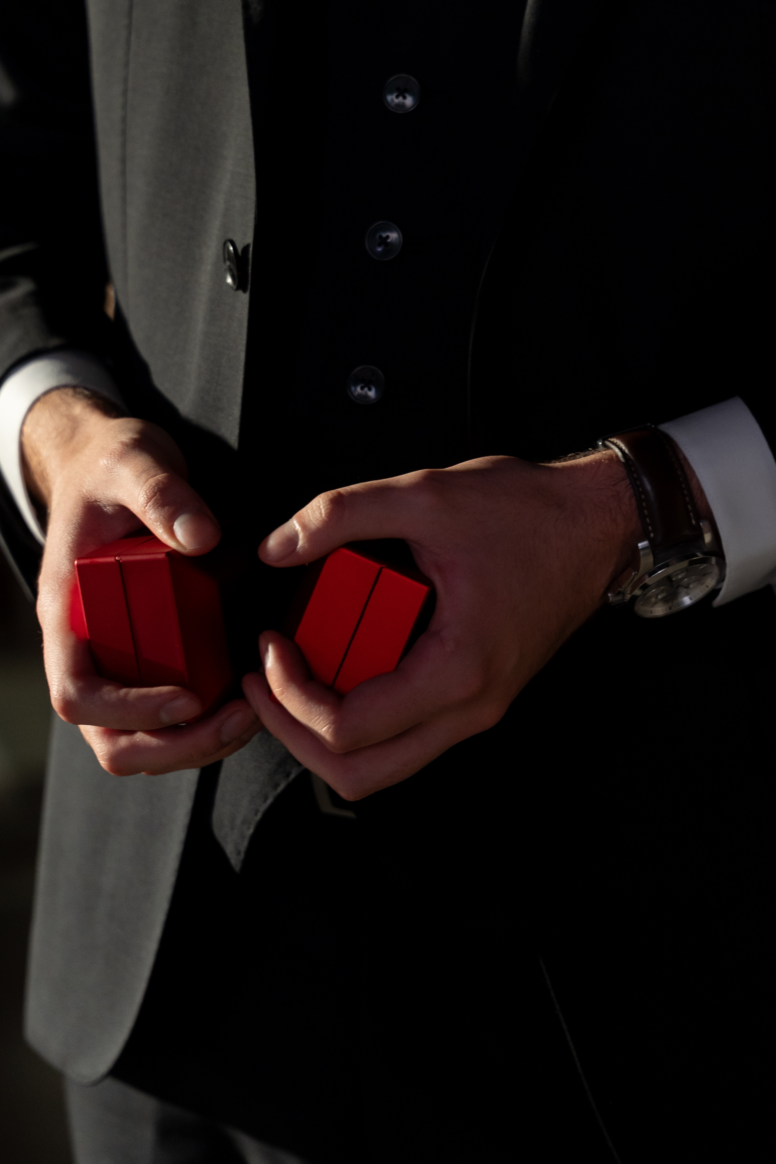 Лето в наших сердцах. Свадебный и репортажный фотограф Москва