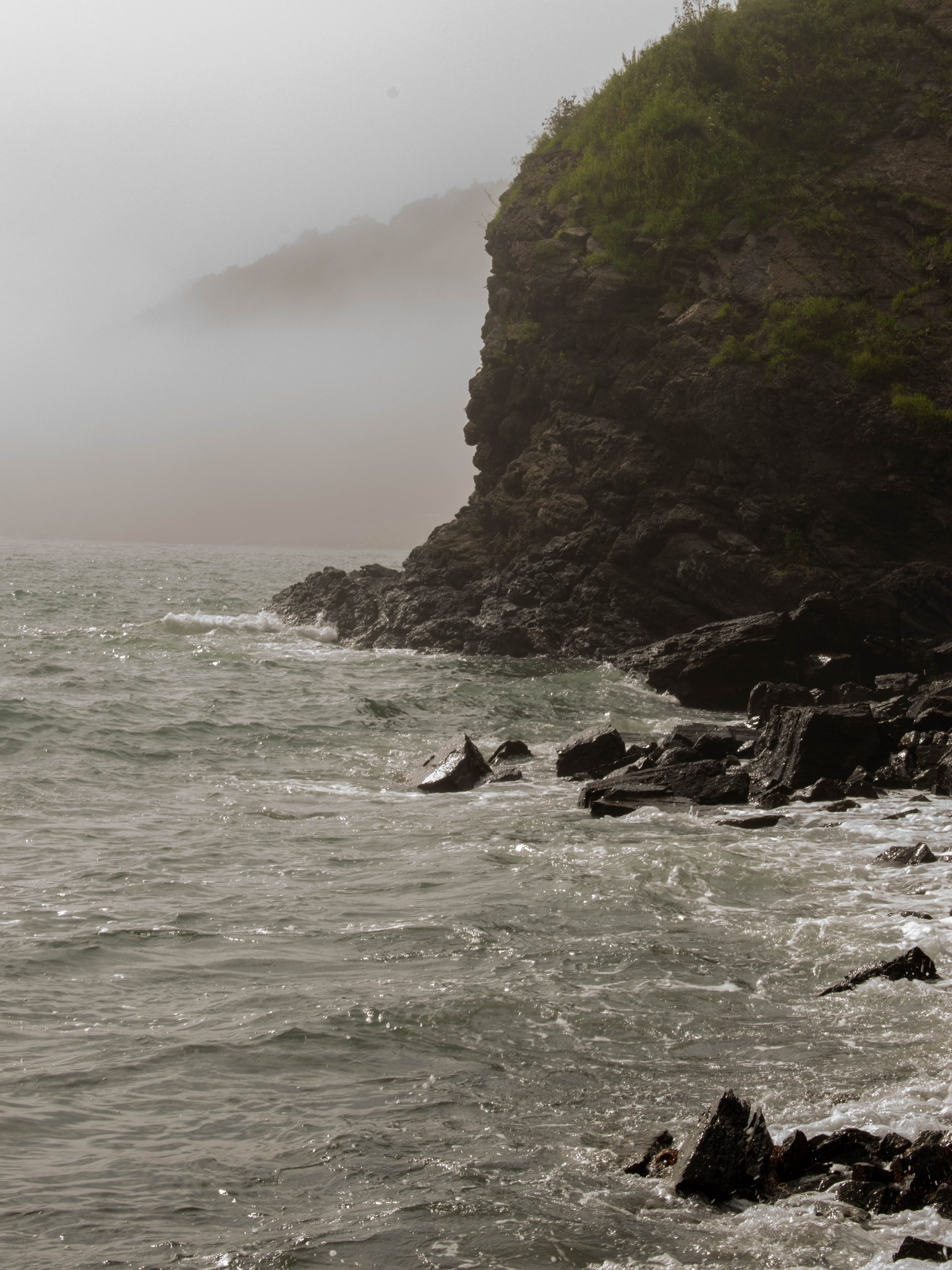 Ростов-на-Дону «Тысяча лиц воды». ARTEXPOPHOTO