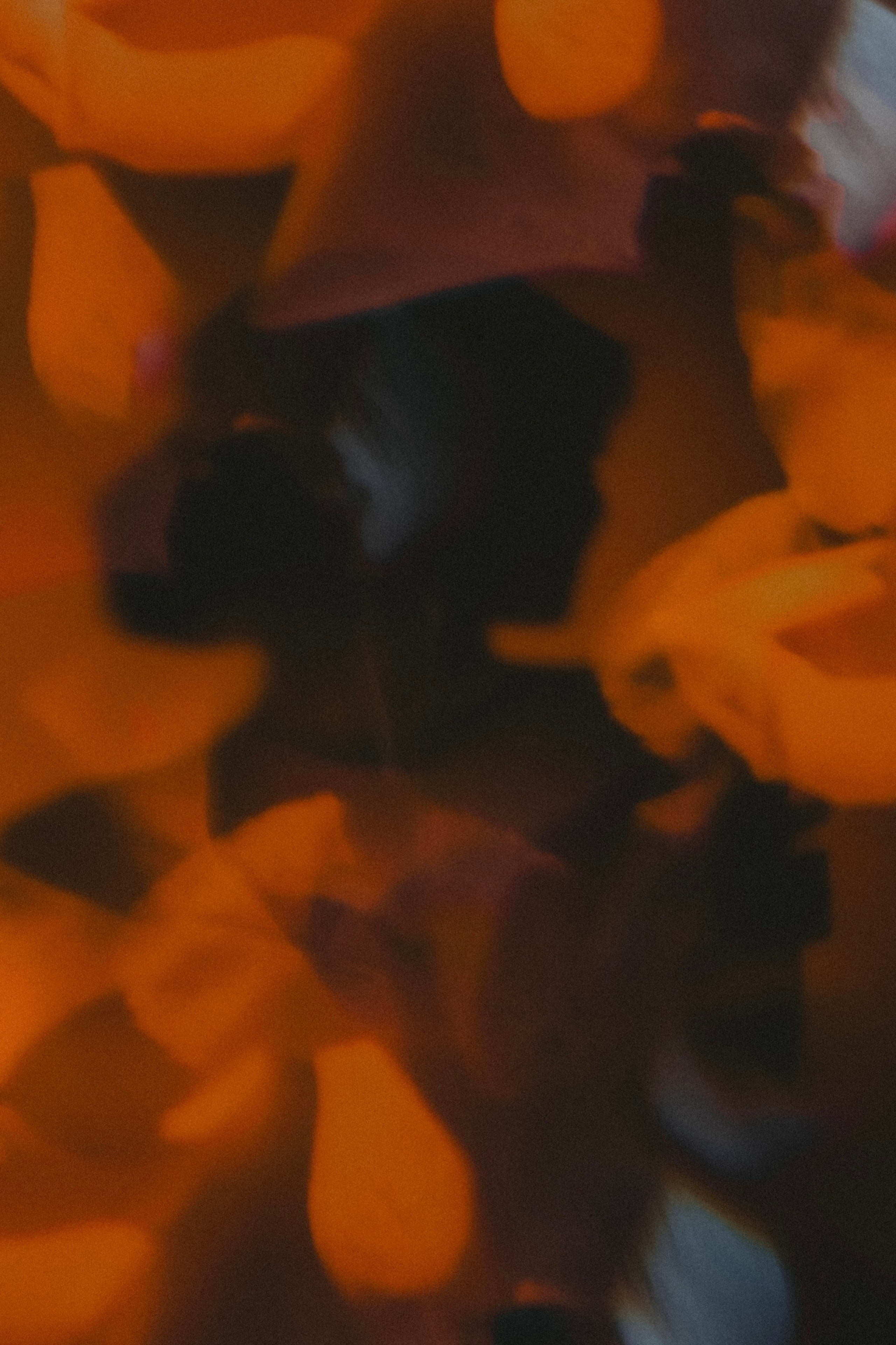 «МИР ЖЕНЩИН» СПБ. ARTEXPOPHOTO