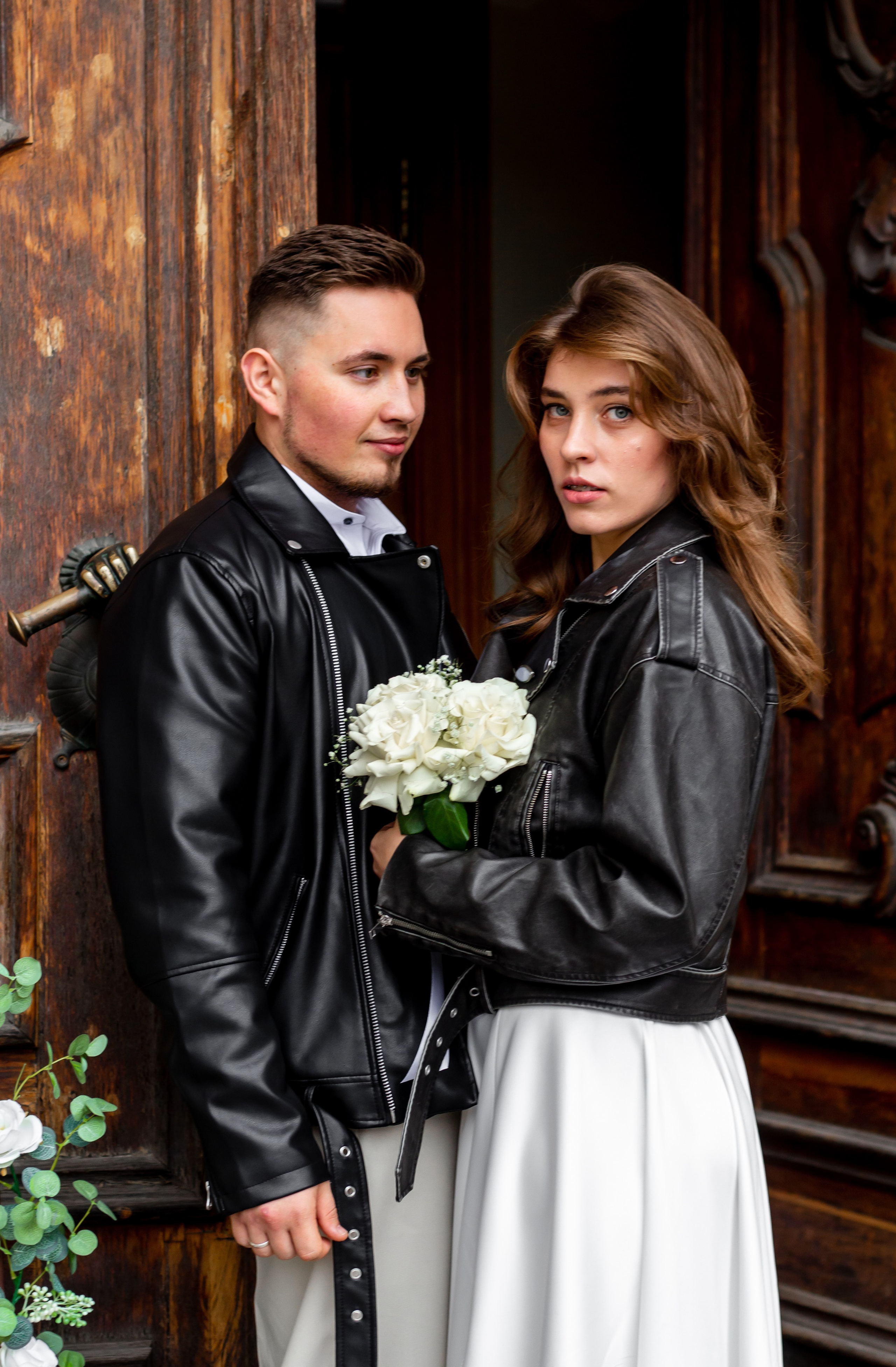 Свадебная съемка. Lovestory. Ольга Степанова фотограф визажист в Санкт-Петербурге