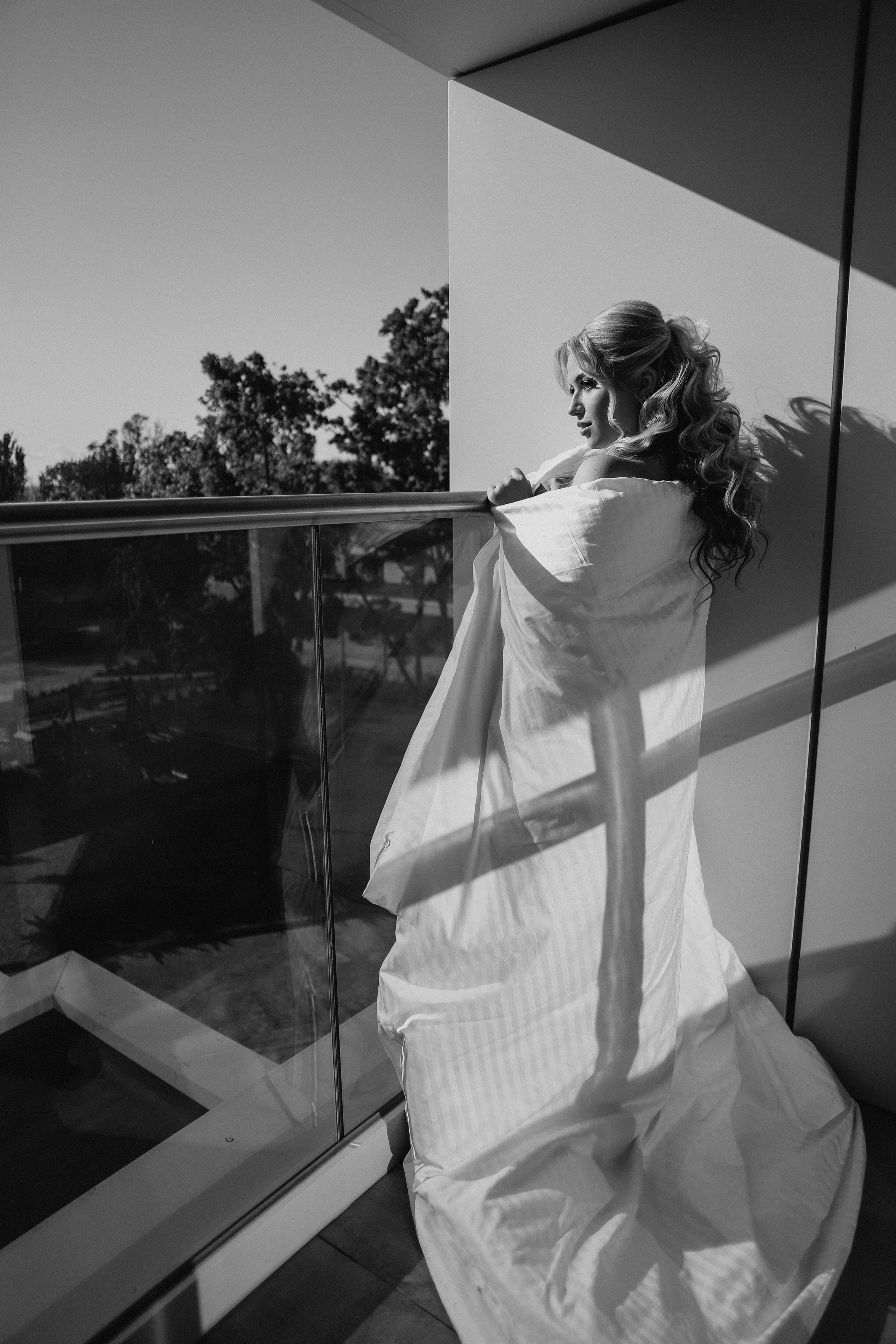 СОФИЯ & МИХАИЛ. Фотограф Мариуполь | Ялта | Крым — Диана Мазенко