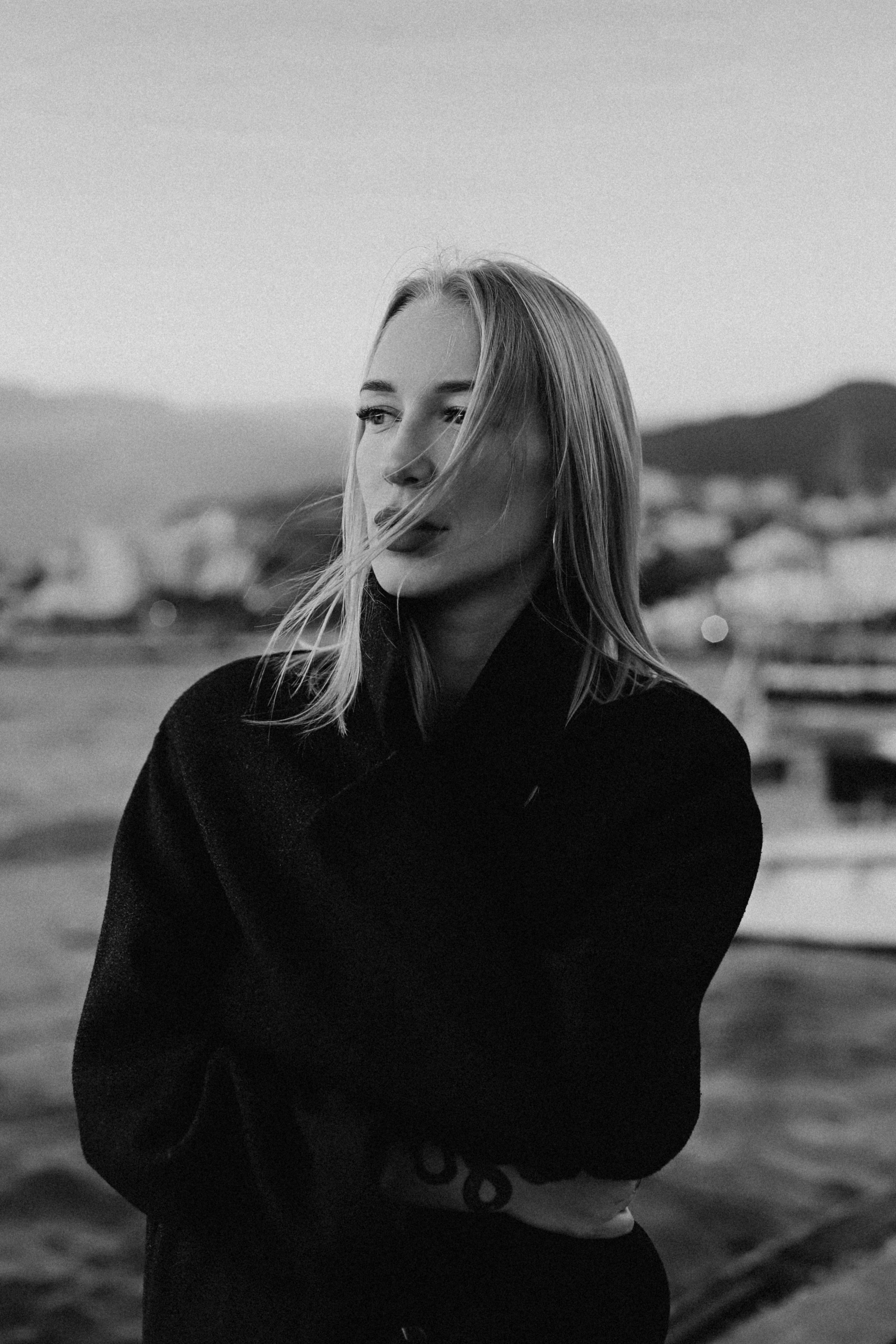 НАТАЛЬЯ. Фотограф Мариуполь | Ялта | Крым — Диана Мазенко