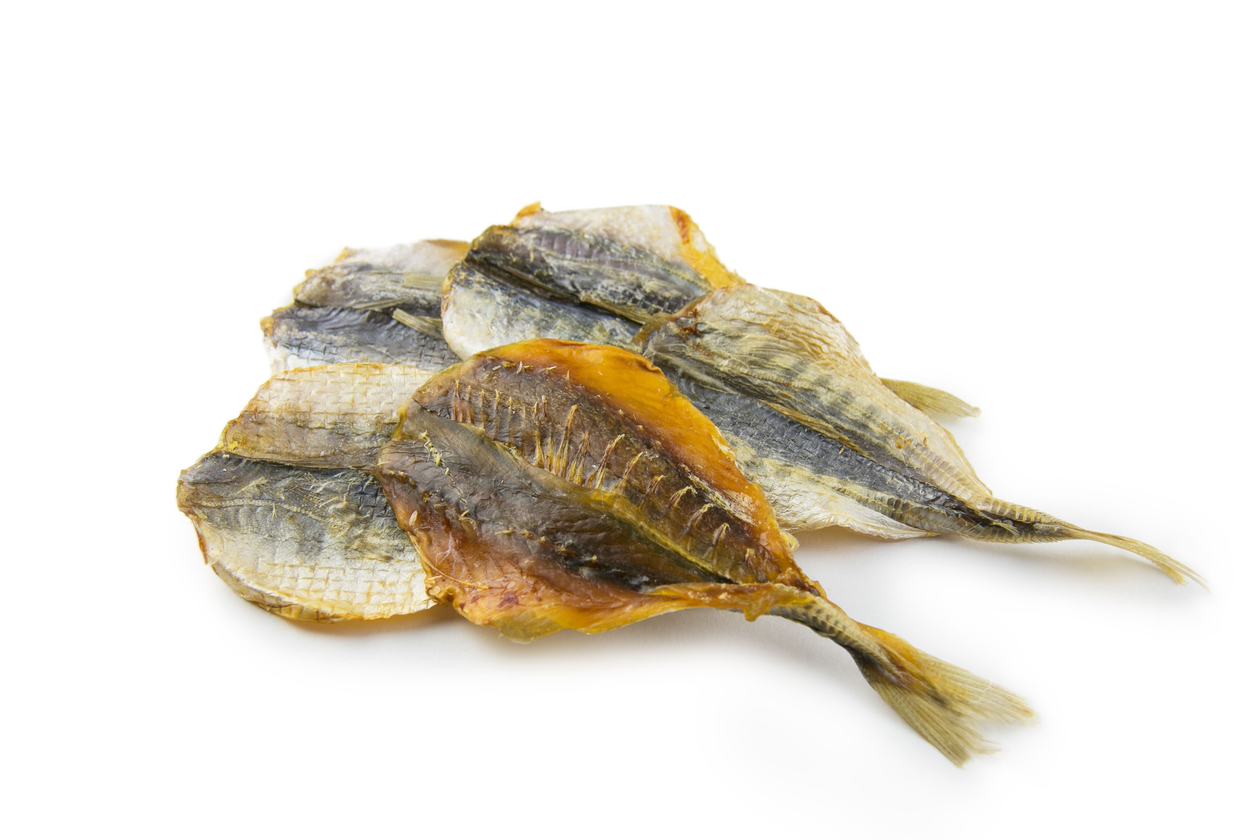 Закуски к пиву | Фуд-фотограф Воронеж