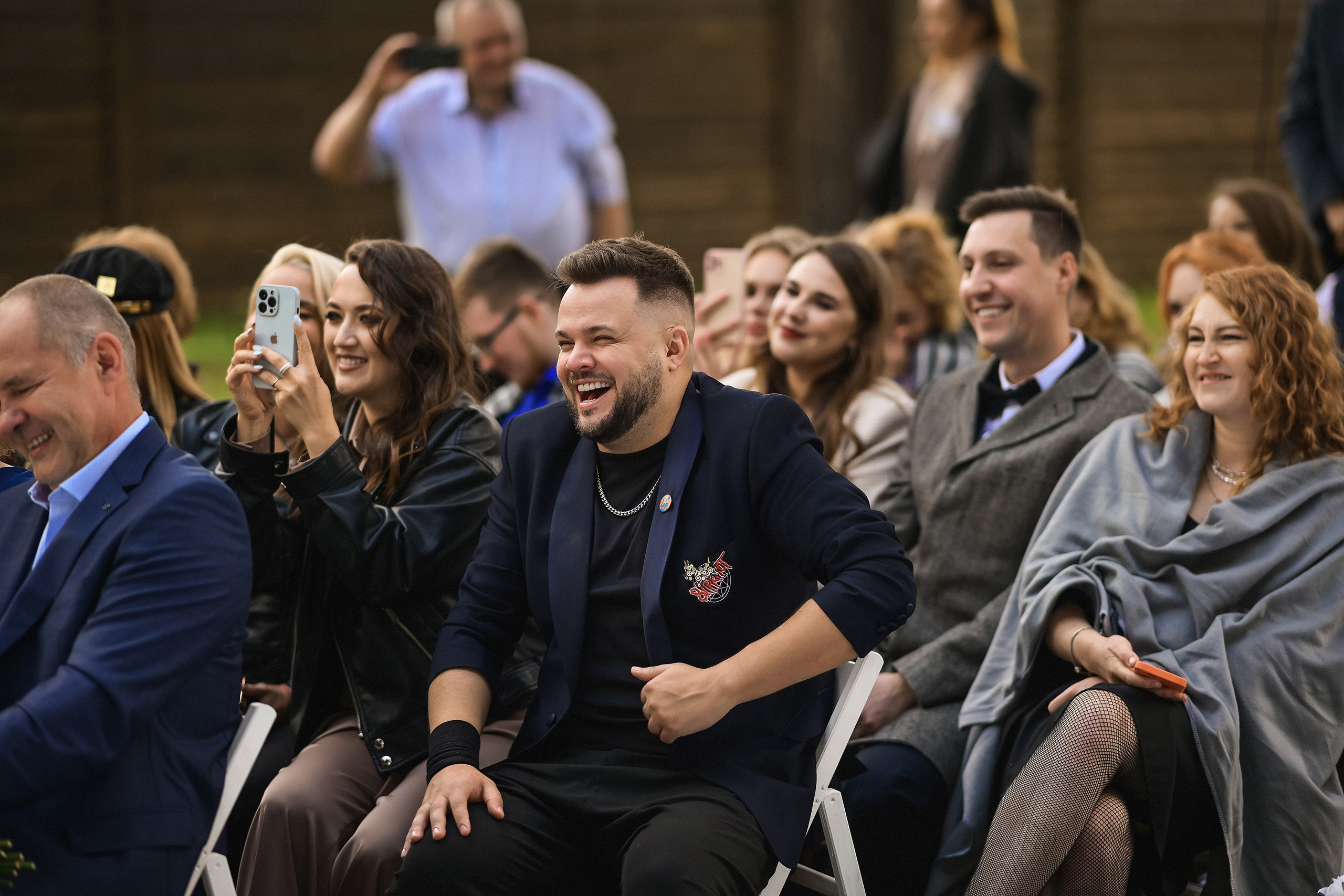 Пример полной отдачи фотографий со свадьбы. 📸 Свадебный и семейный фотограф в Красноярске Тихомиров Евгений | 17 лет опыта | 800+ свадеб