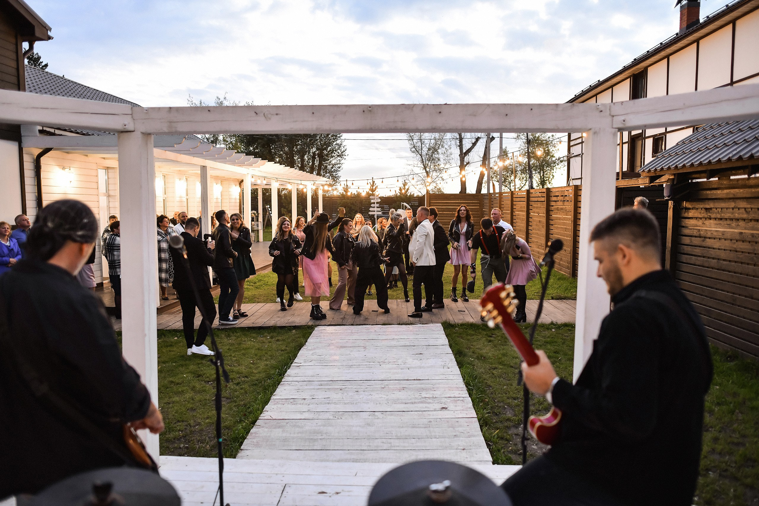 Пример полной отдачи фотографий со свадьбы. 📸 Свадебный и семейный фотограф в Красноярске Тихомиров Евгений | 17 лет опыта | 800+ свадеб