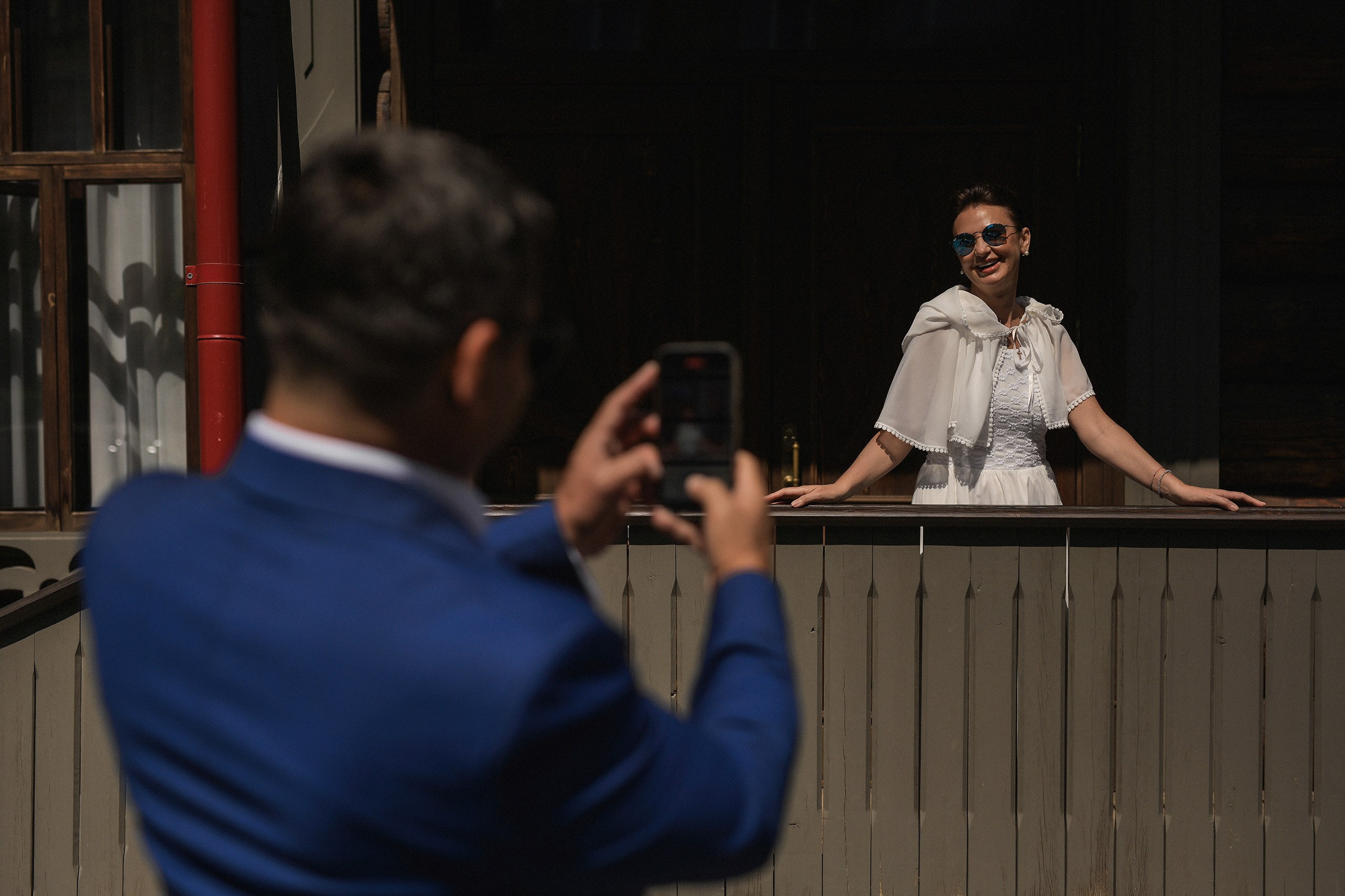 Фотосъемка венчания в церкви в Красноярске. 📸 Свадебный и семейный фотограф в Красноярске Тихомиров Евгений | 17 лет опыта | 800+ свадеб