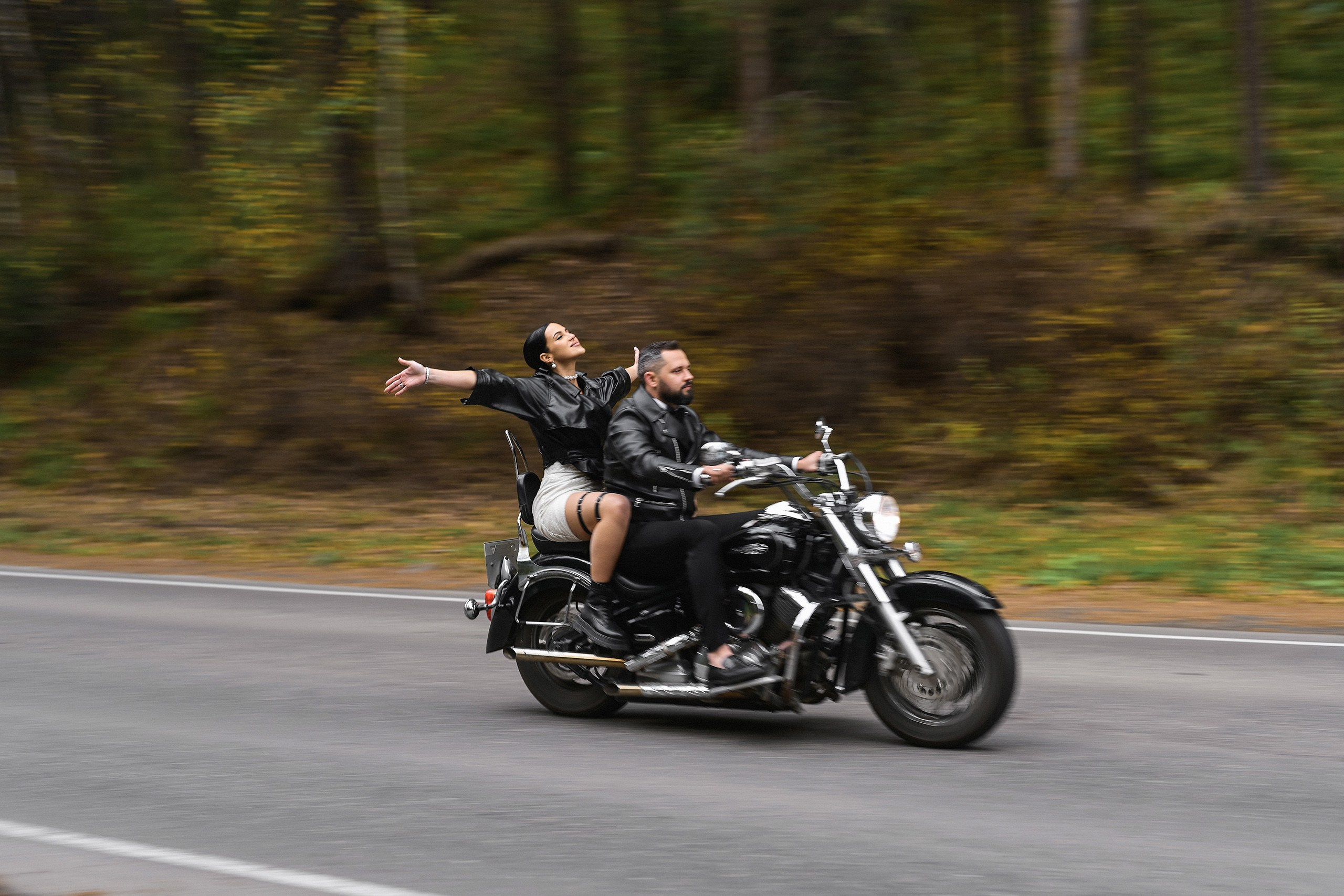 Пример полной отдачи фотографий со свадьбы. 📸 Свадебный и семейный фотограф в Красноярске Тихомиров Евгений | 17 лет опыта | 800+ свадеб