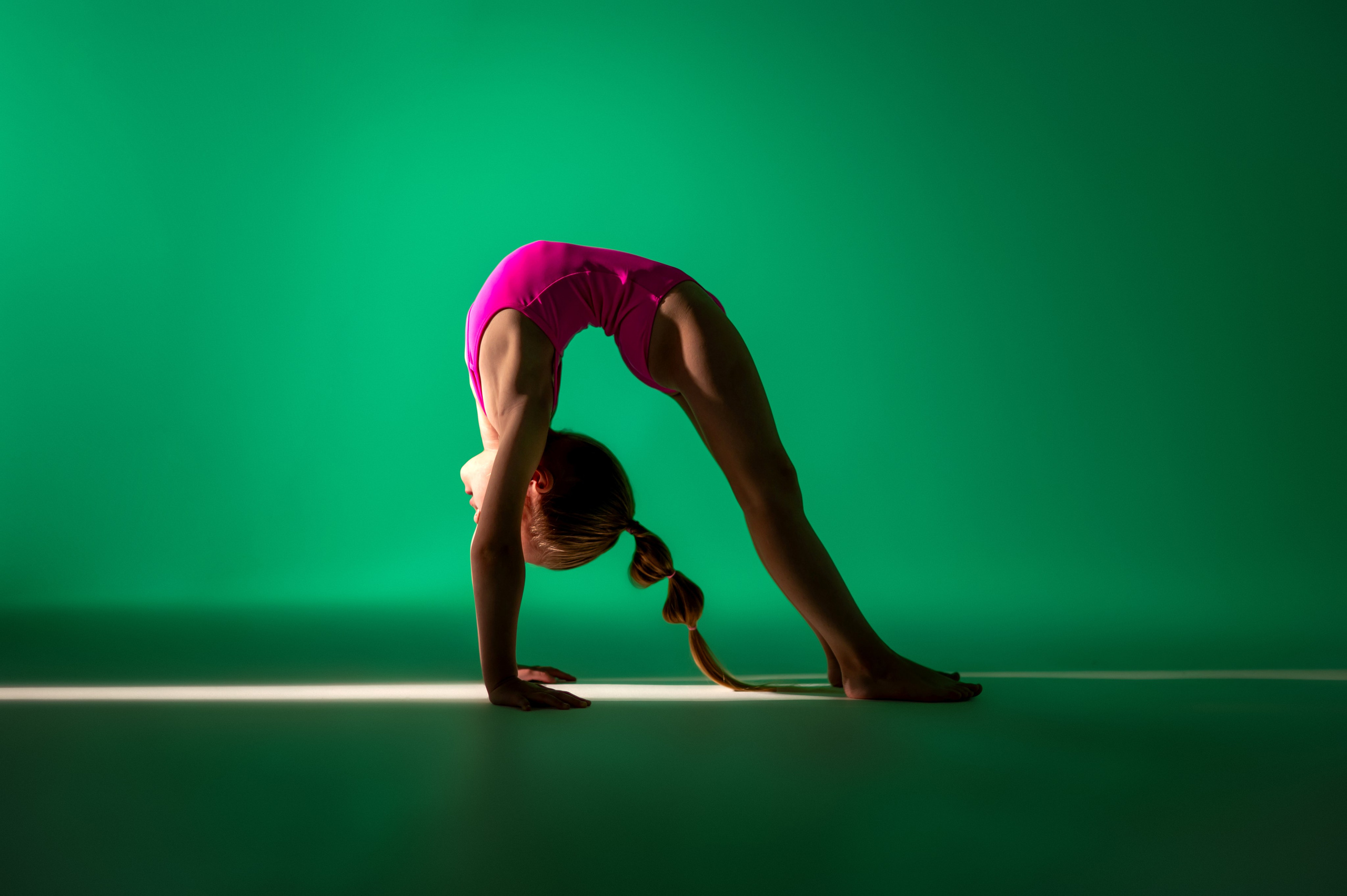 Ларина София 2024. Спортивный фотограф в Туле и Тульской области. Файсханова Фото Спорт