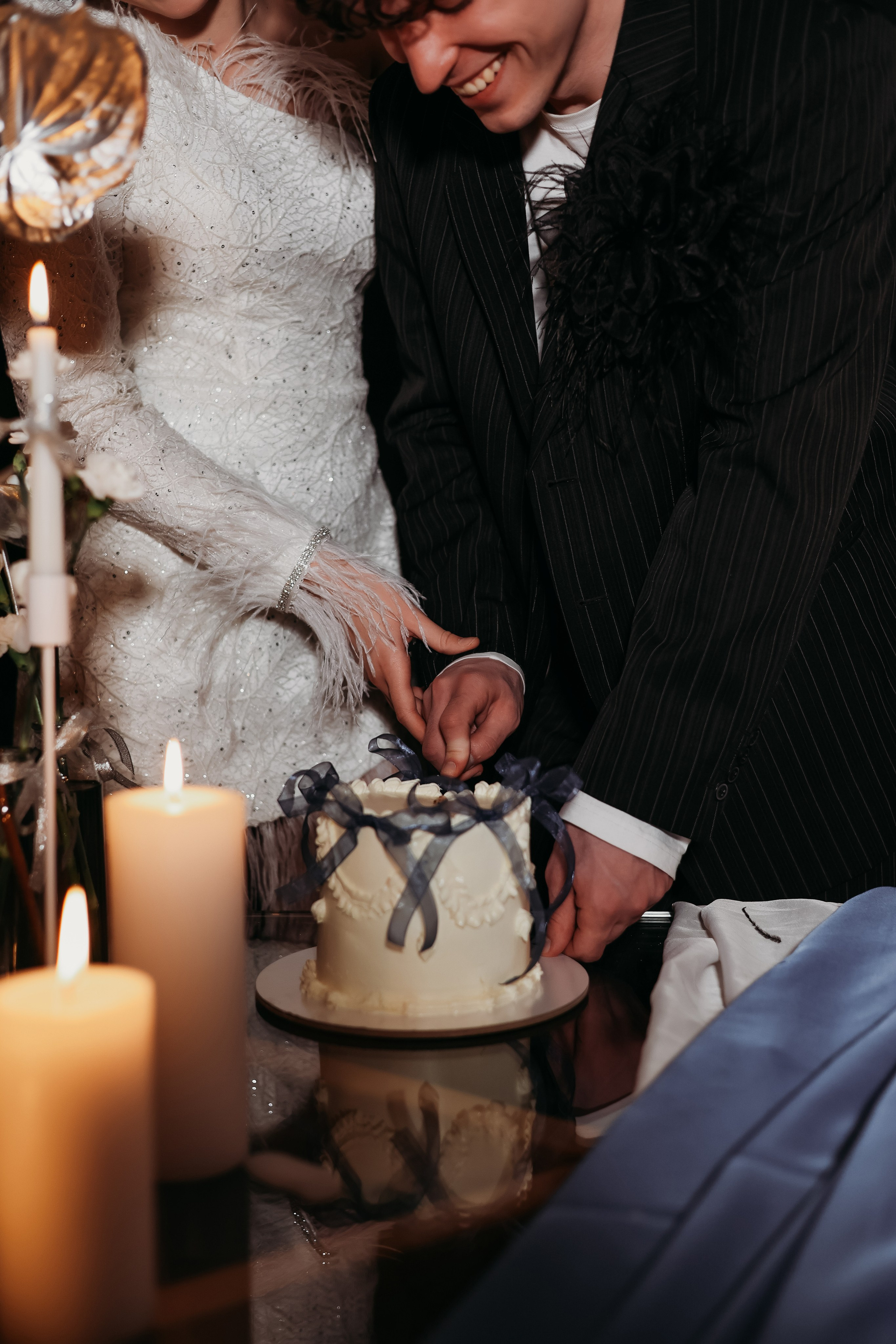 Свадьба в Мариотт. Свадебный и семейный фотограф в Воронеже Ксения Воротникова