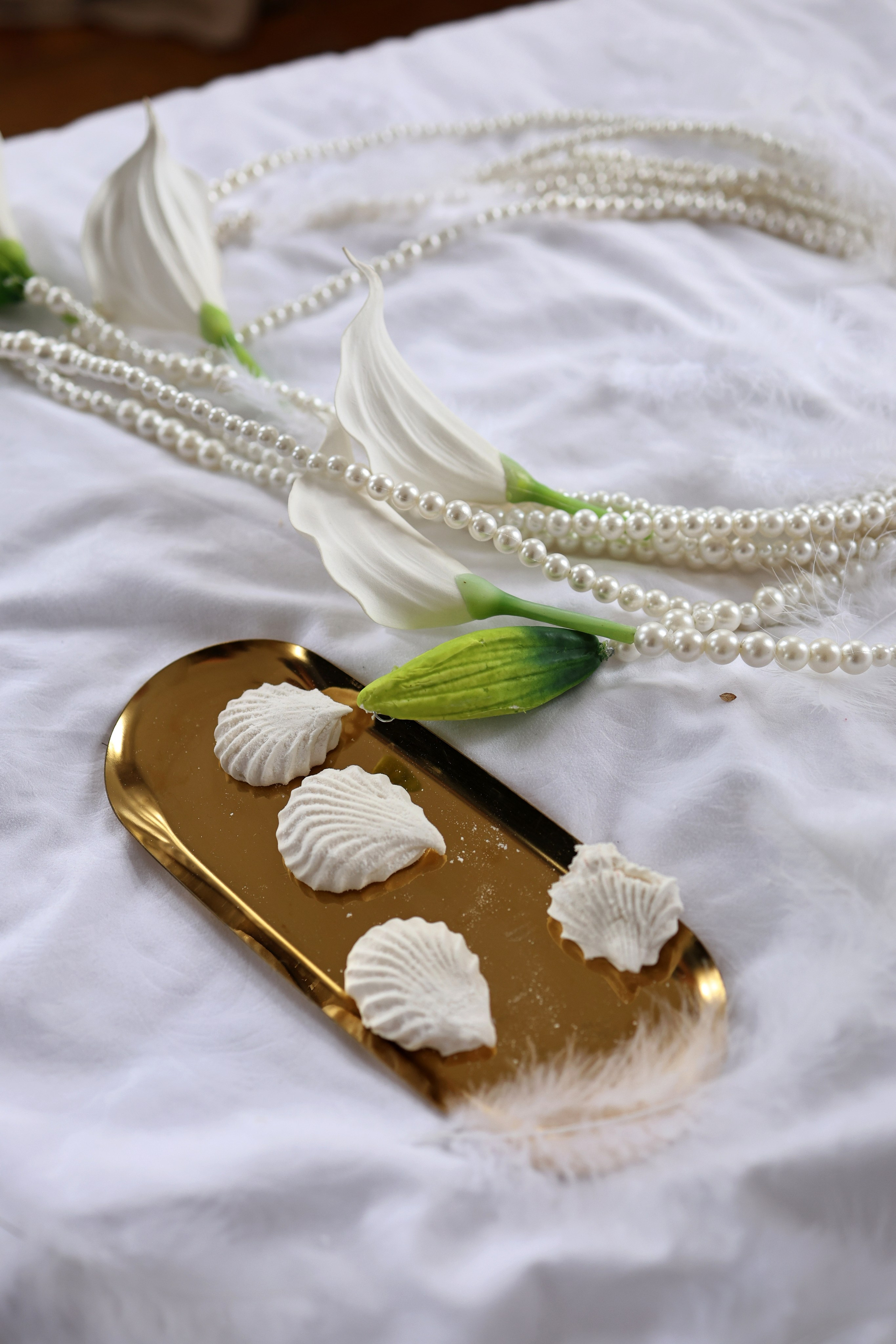 Екатерина. Свадебный и семейный фотограф в Воронеже Ксения Воротникова