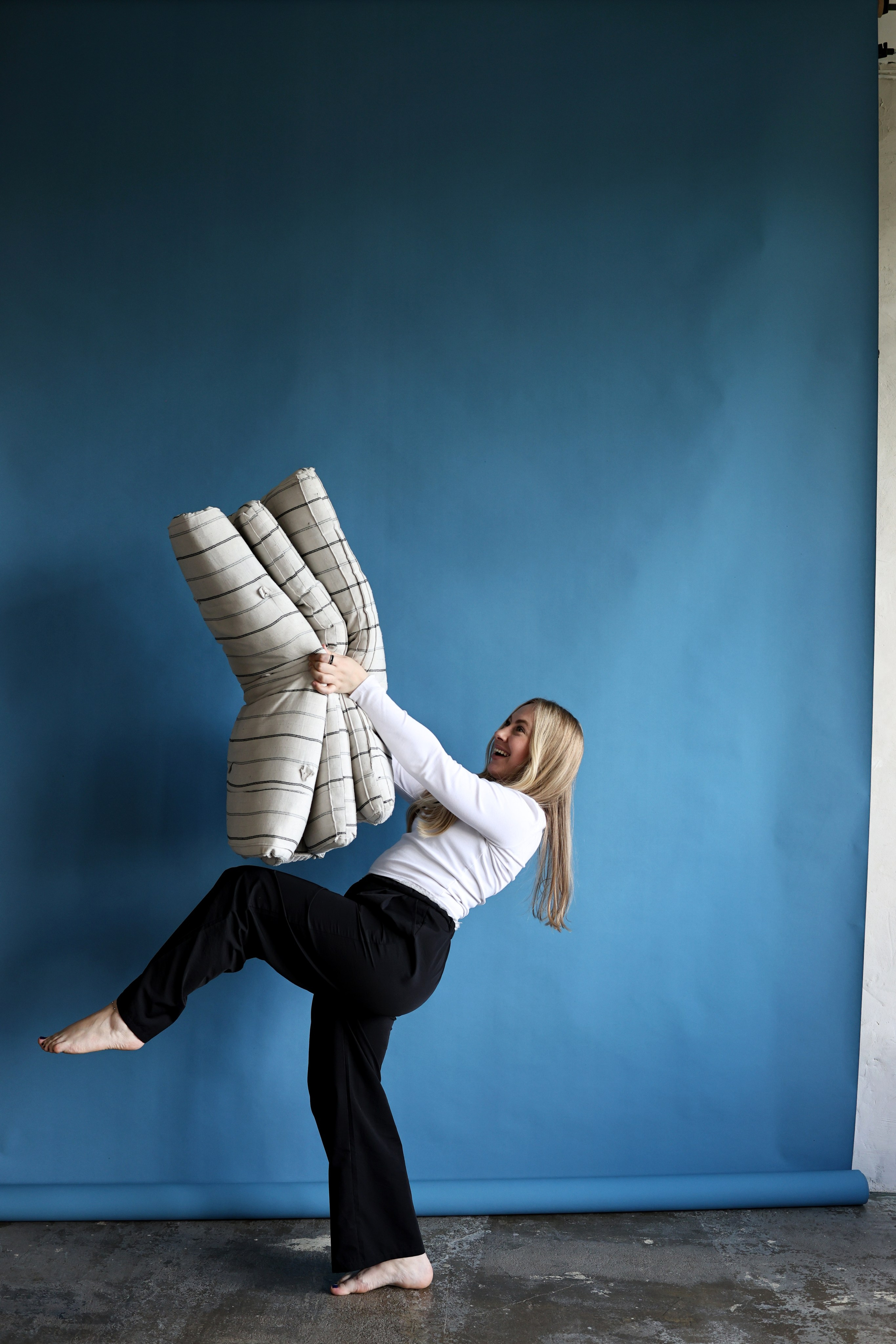 Ирина. Свадебный и семейный фотограф в Воронеже Ксения Воротникова