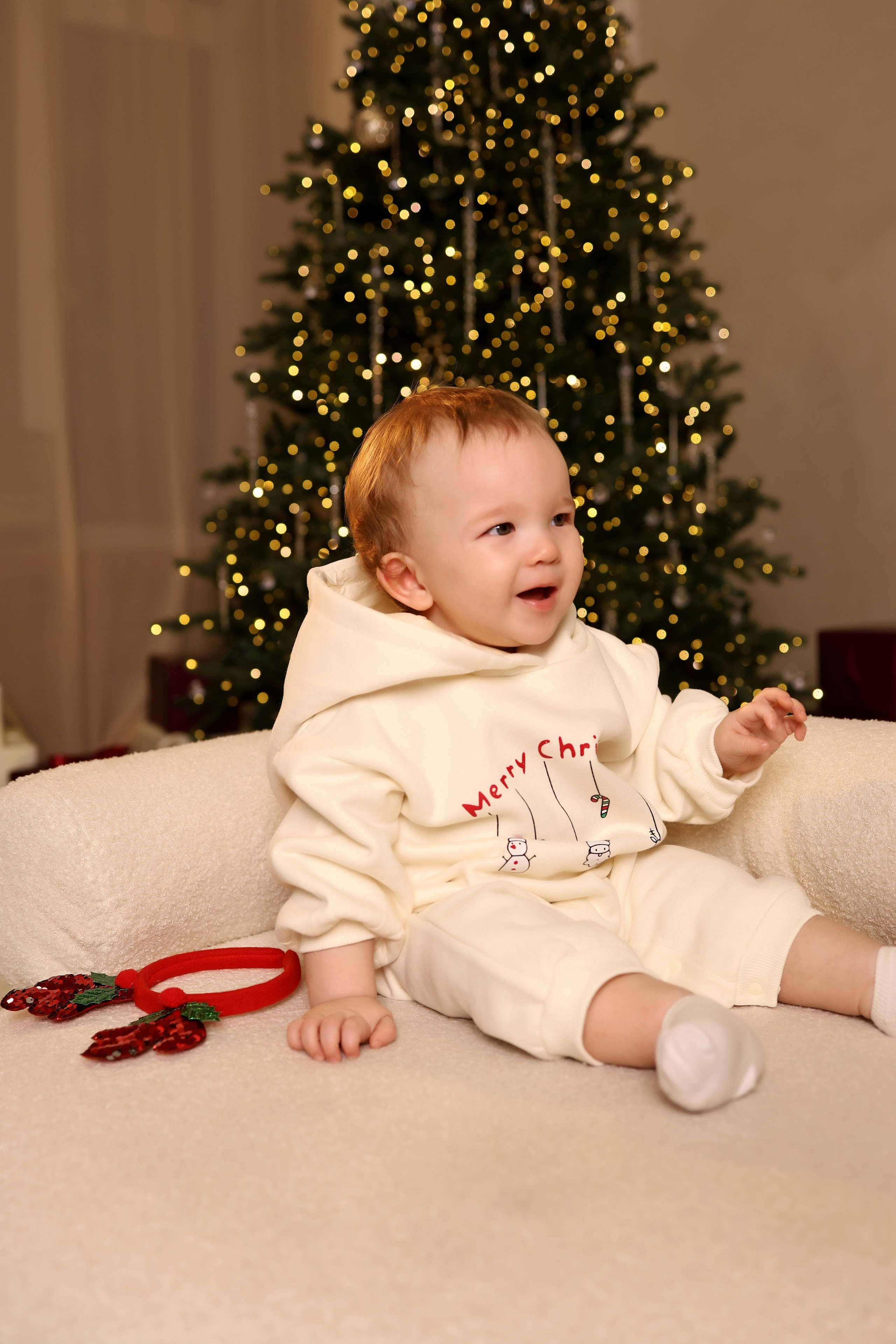 Семья Кристины. Свадебный и семейный фотограф в Воронеже Ксения Воротникова