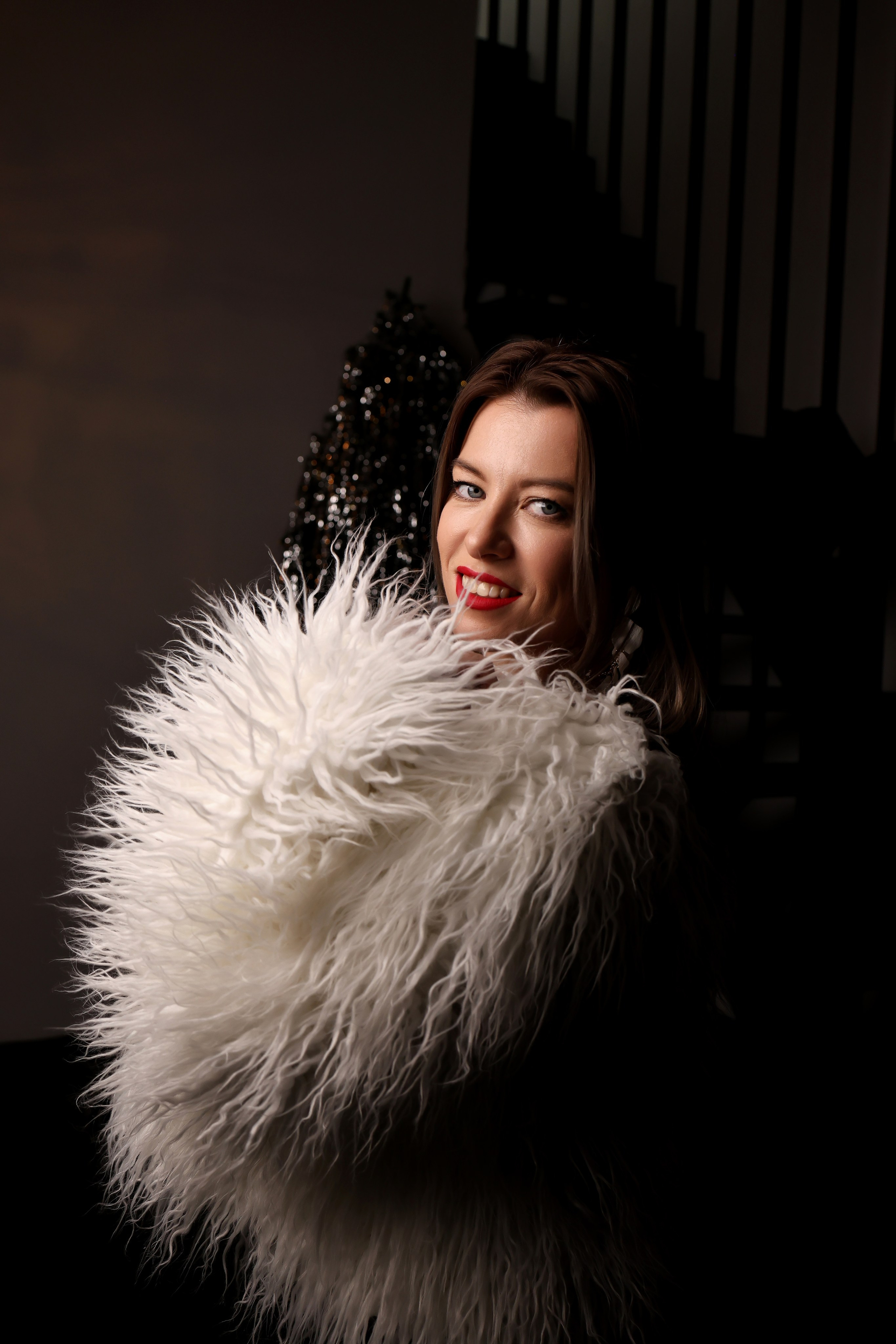 Екатерина. Свадебный и семейный фотограф в Воронеже Ксения Воротникова