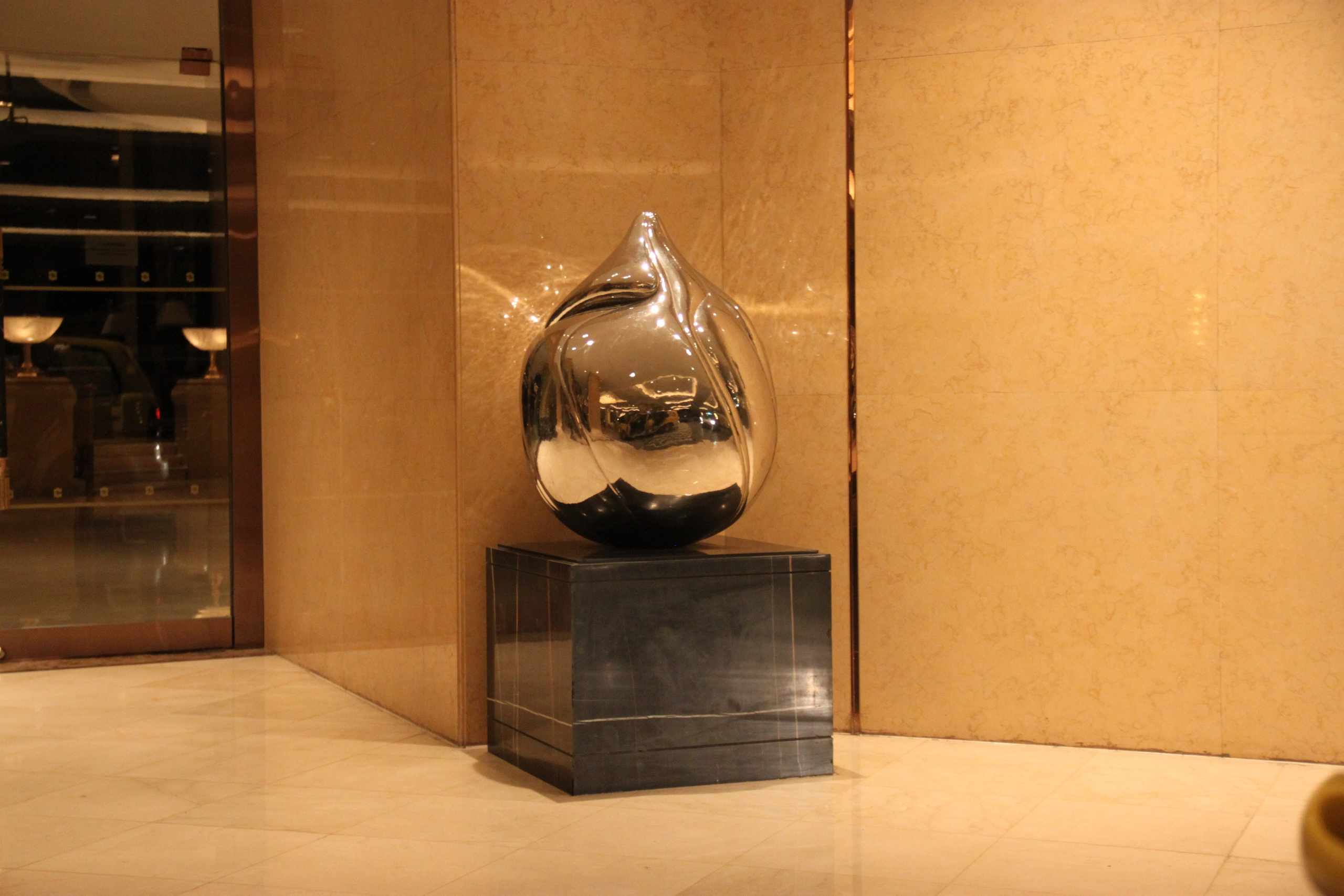 Shanghai, China. Andrey Filippov Photographer