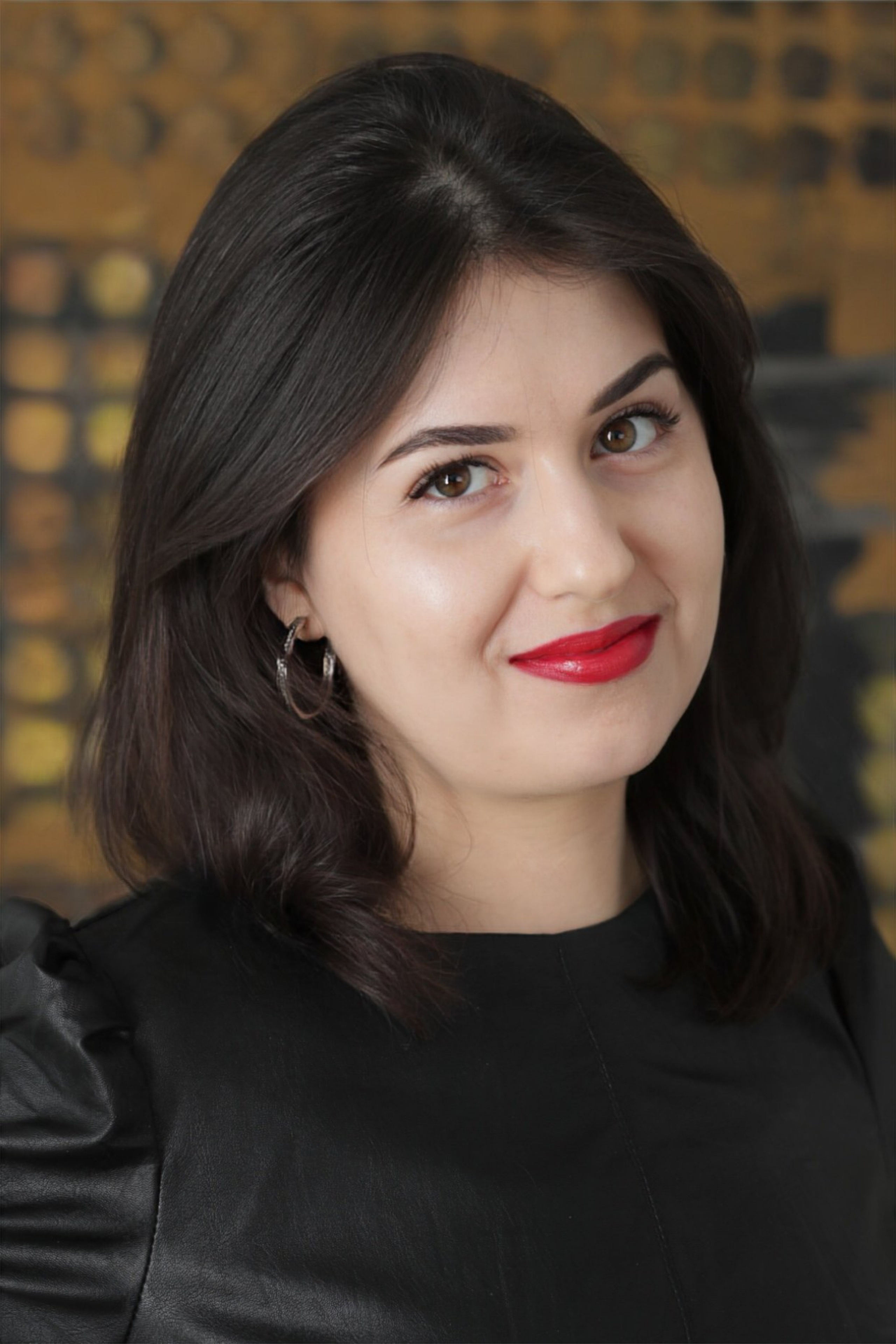 Сусанна. Профессиональный фотограф Алена Александрова