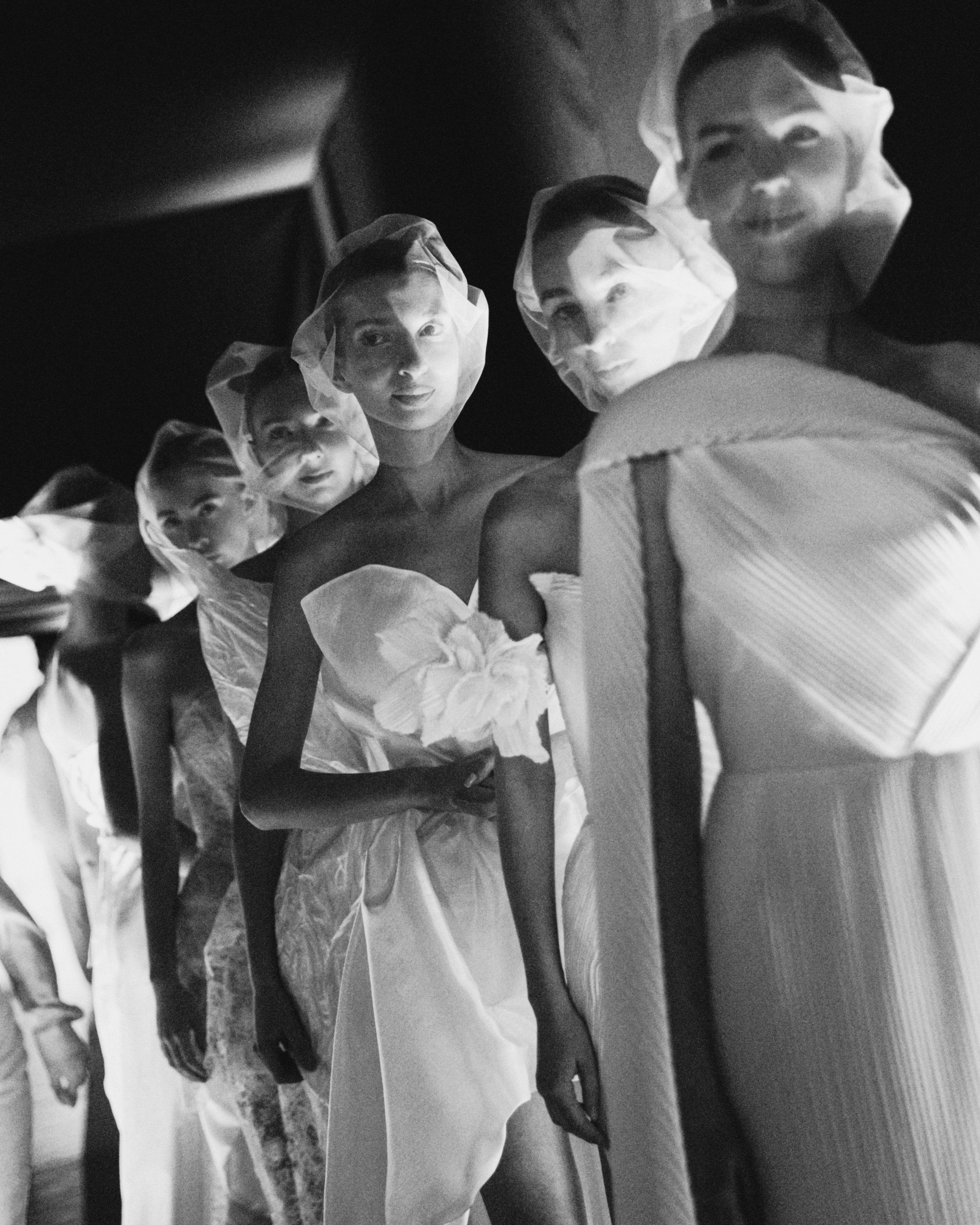 WA URAL 2025 by @alexandradmitrievaph. Свадебный фотограф @alexandradmitrievaph