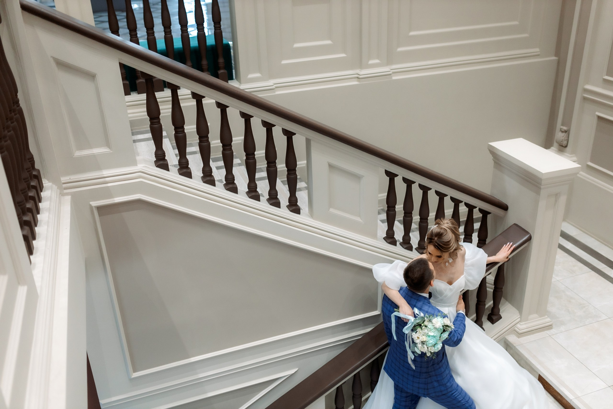 Сергей и Катя. Часть 1: Библиотека. Свадебный и Семейный фотограф г. Ижевск Гульназ Солдатова. Гульназ фото