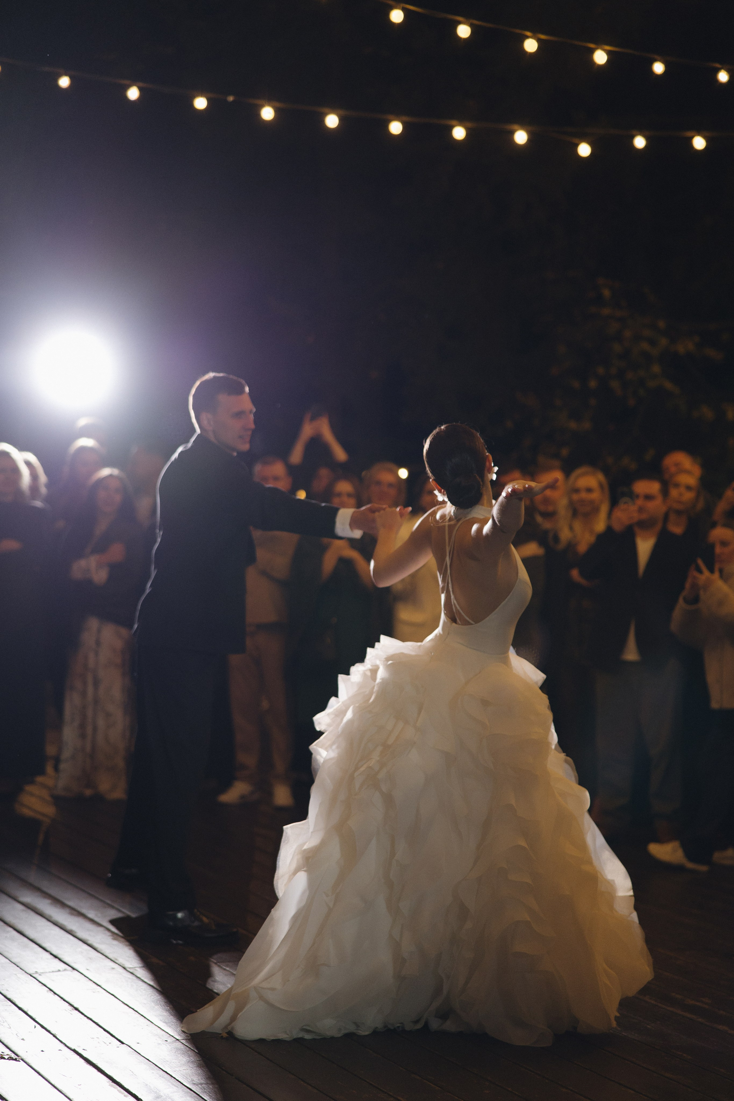 Furever Together. Свадебный фотограф в Москве Дмитрий Тарасов