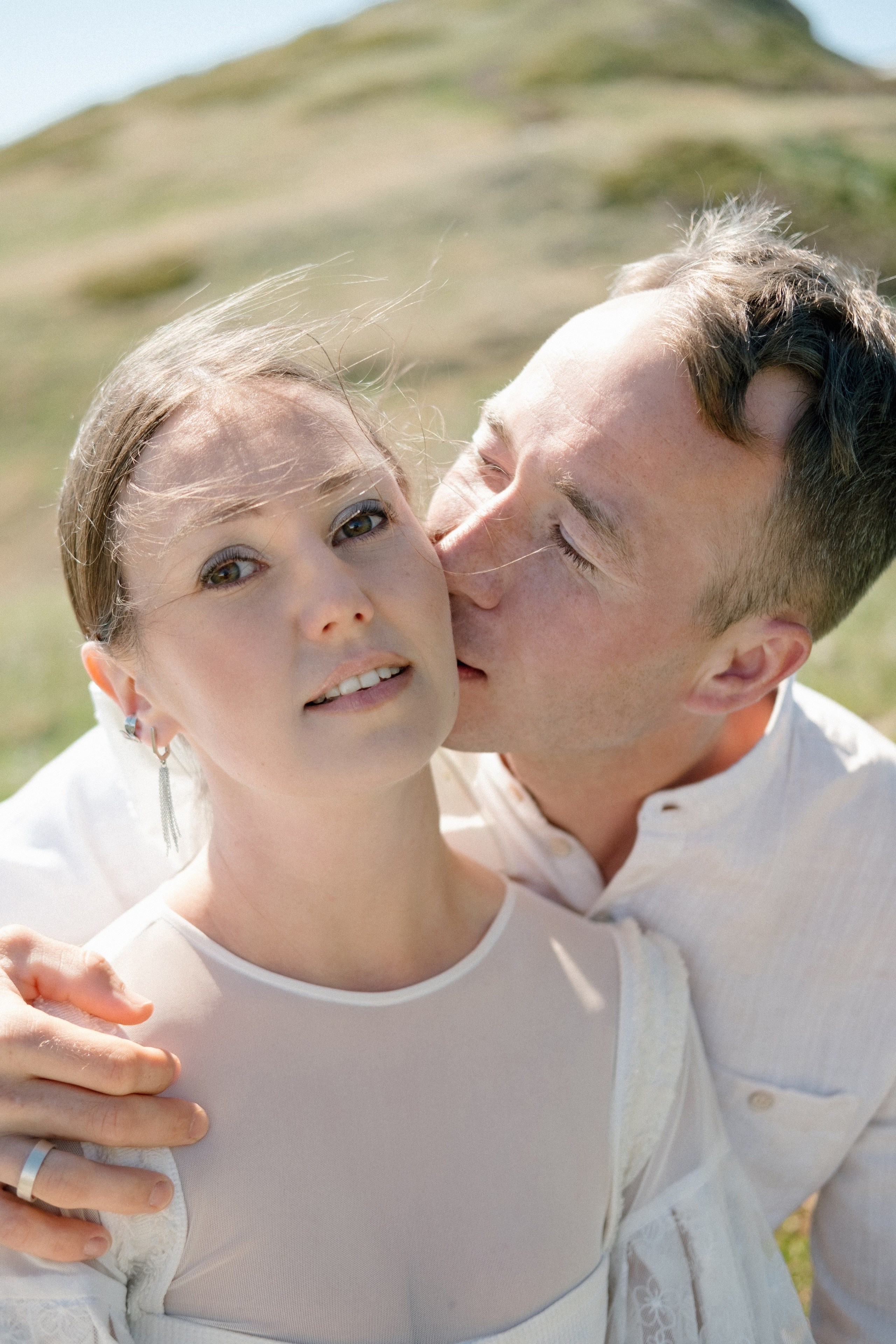 Роза Пик. Свадебный Видеограф Фотограф в Сочи