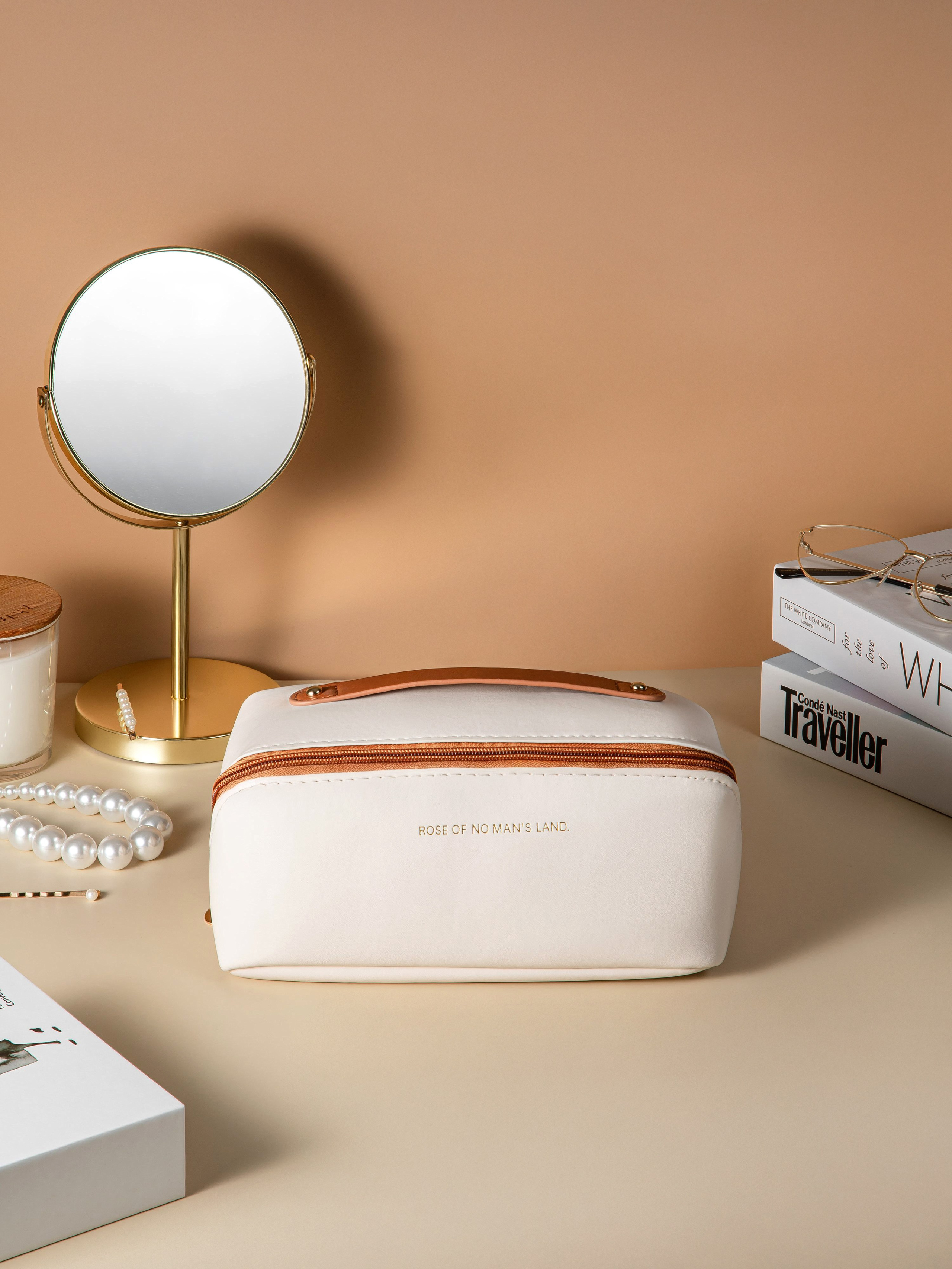 Готовые карточки товара. Маргарита Кузьмина, предметный фотограф Москва, Мытищи