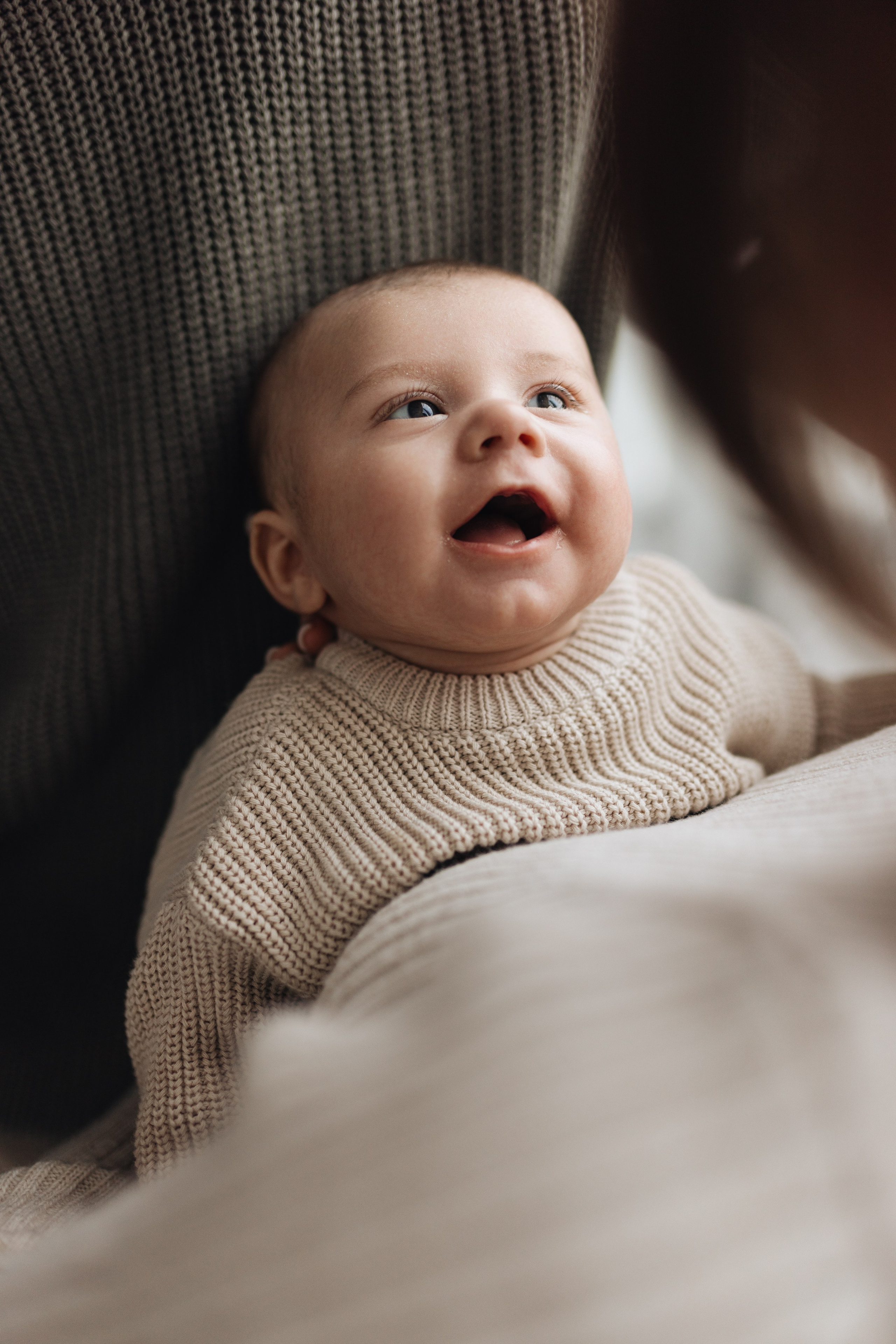 Семейная фотография. Семейный и свадебный фотограф в Донецке Елена Гордеева