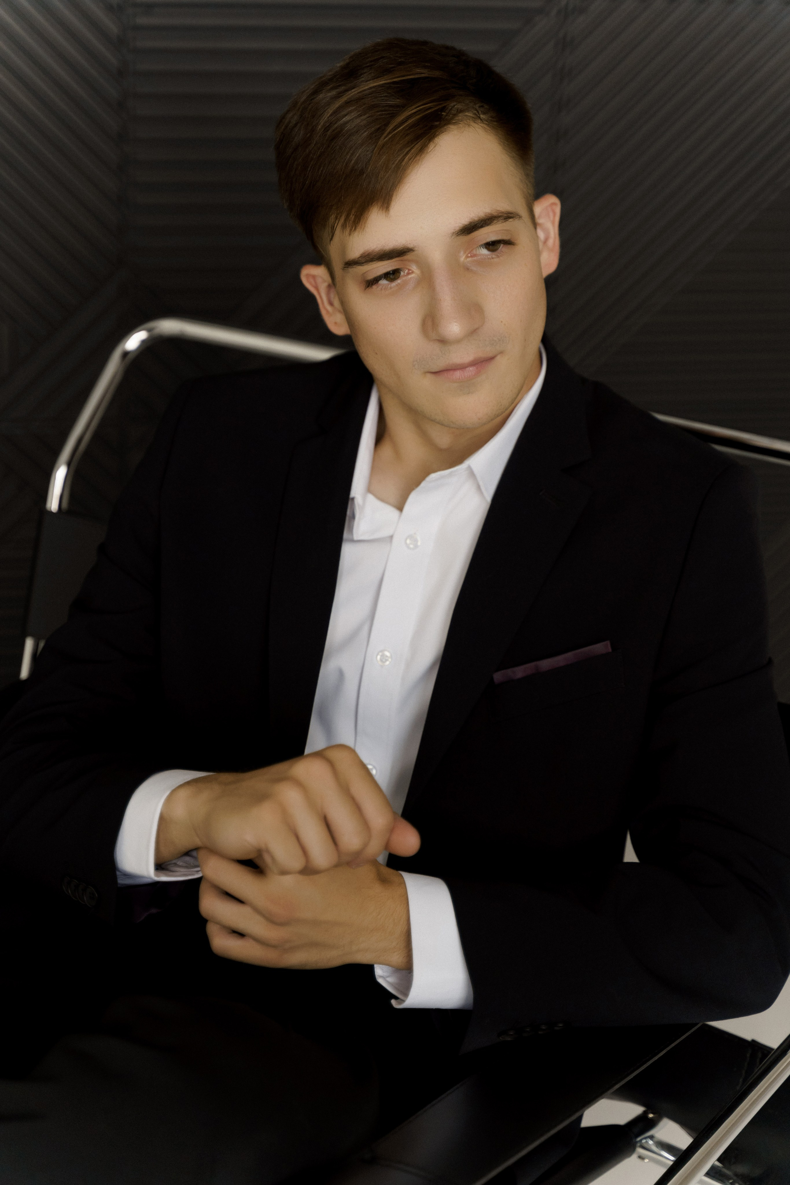 Наш свадебный день. Моменты и истории о вас настоящих