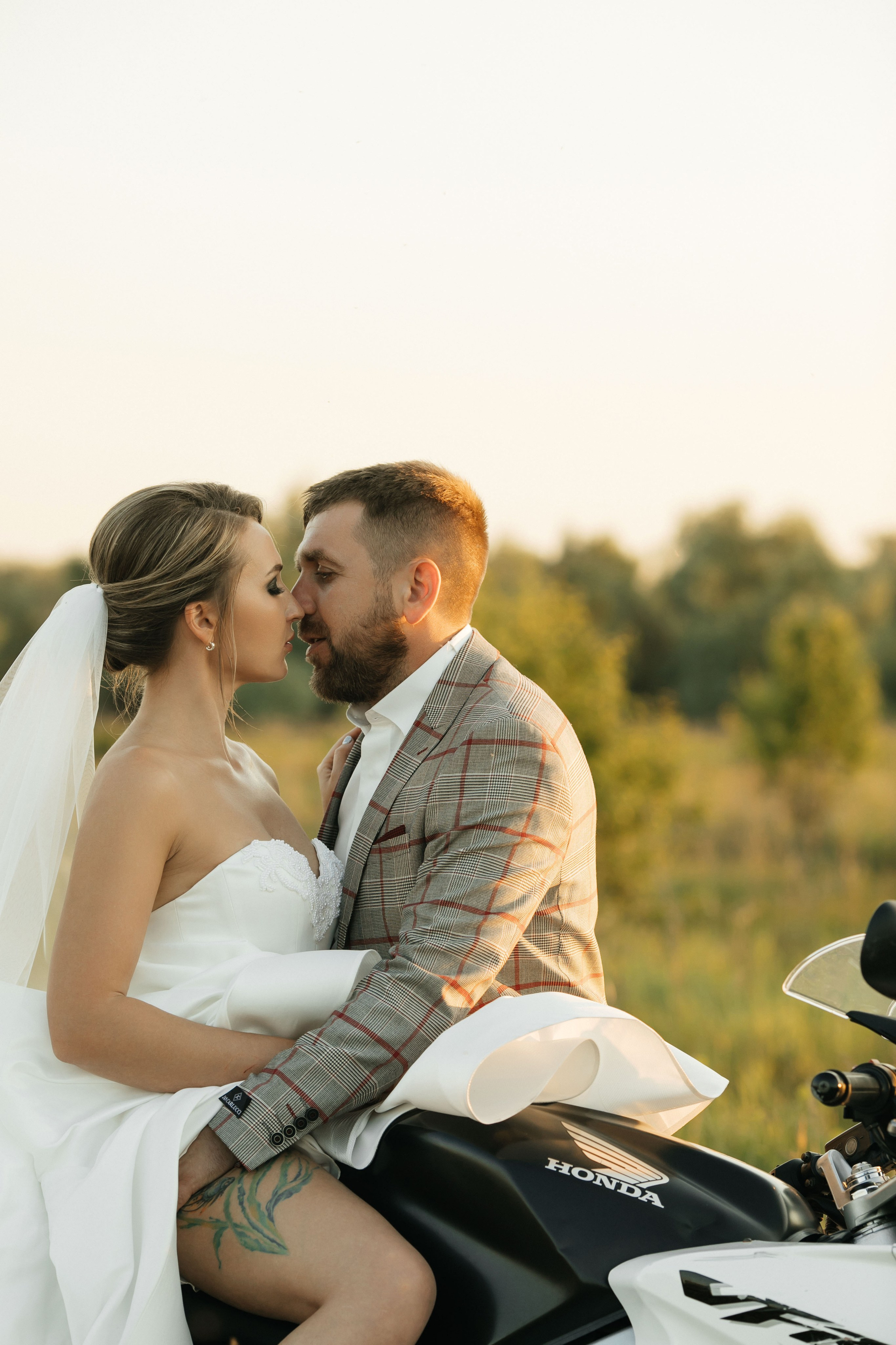 Портфолио. Свадебный и семейный фотограф Рассказова Виктория