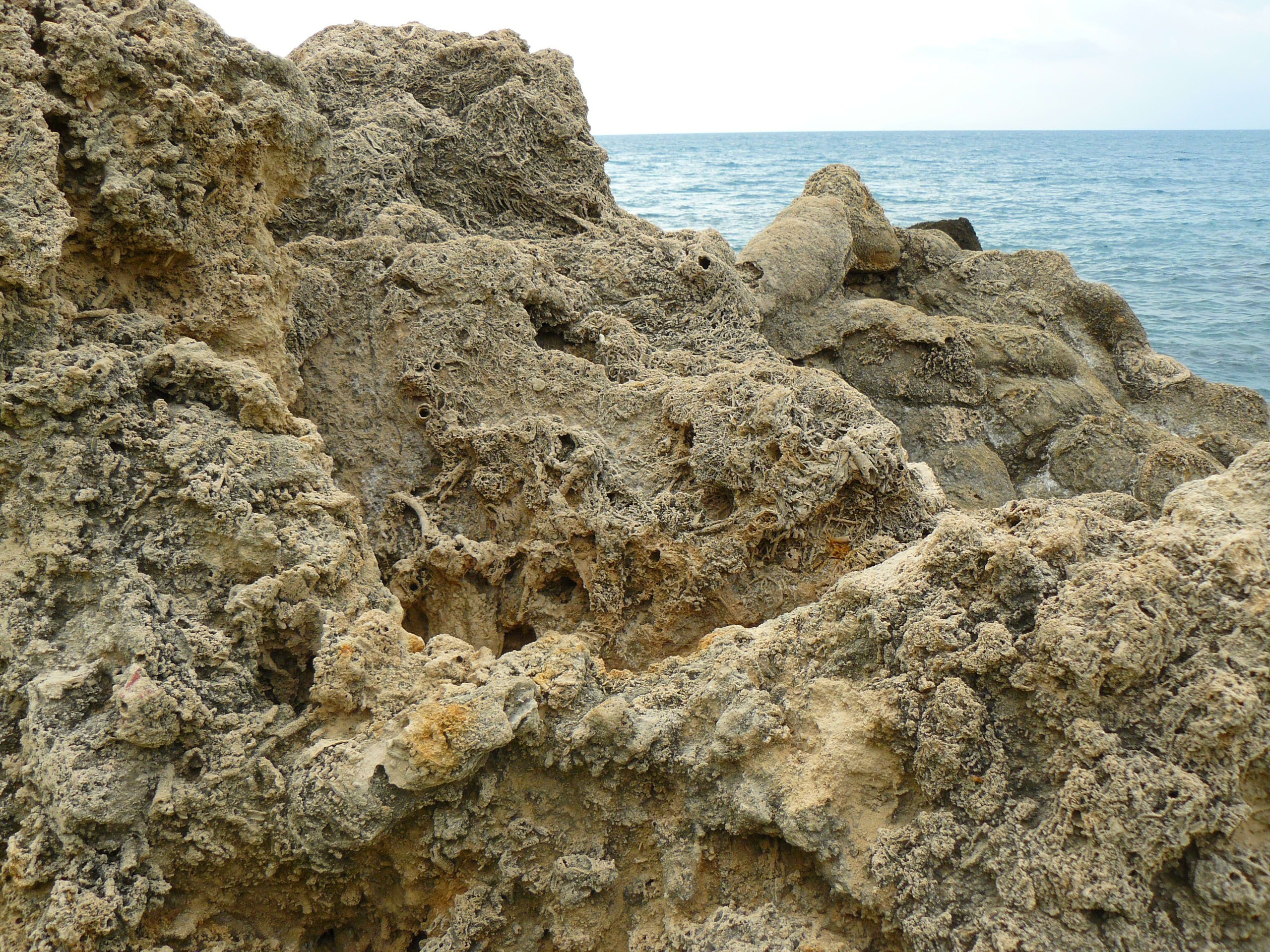 Анталия 2010. Фотопрогулки по Миру