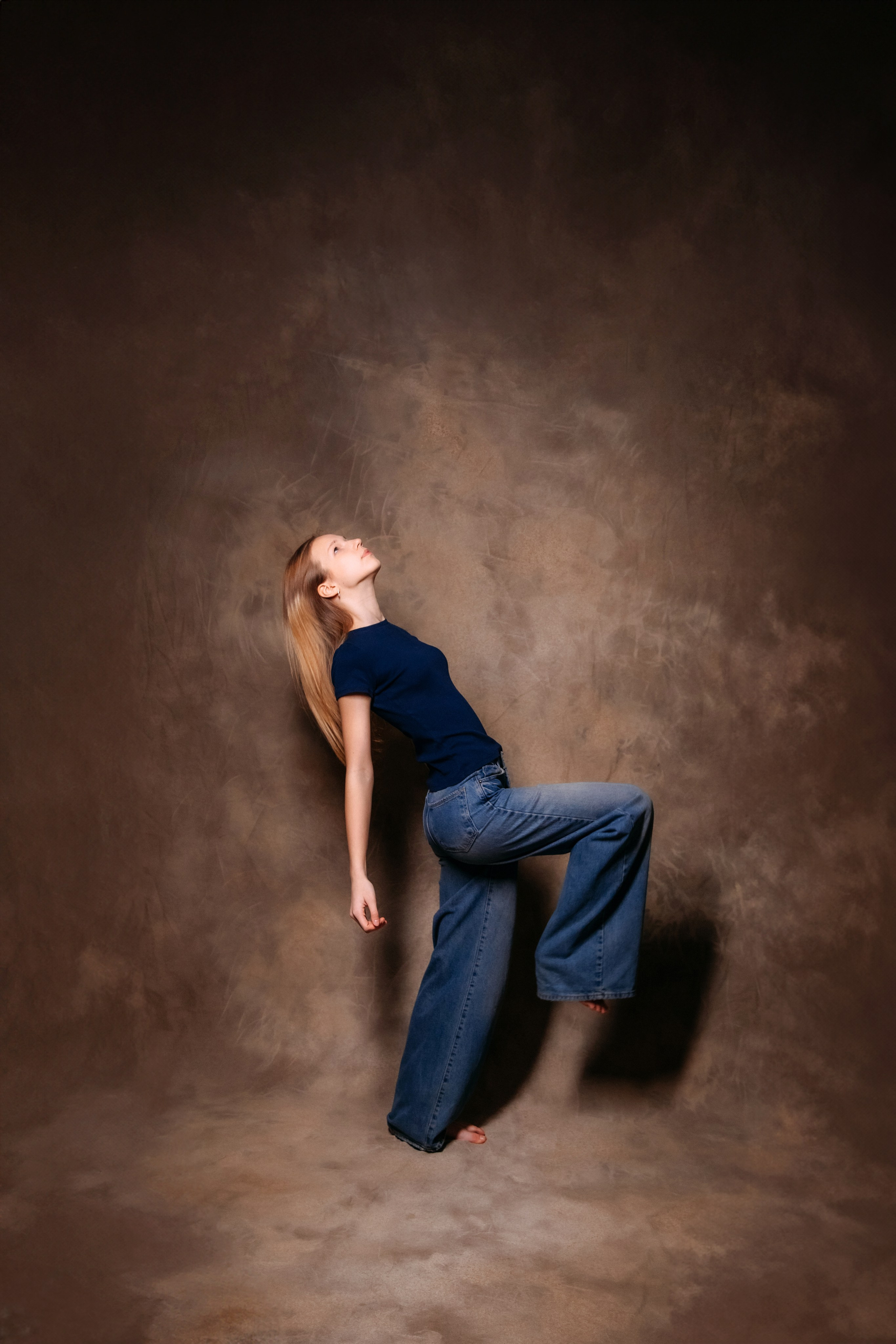 УЛЬЯНА. Женский и семейный фотограф Елена Петрова