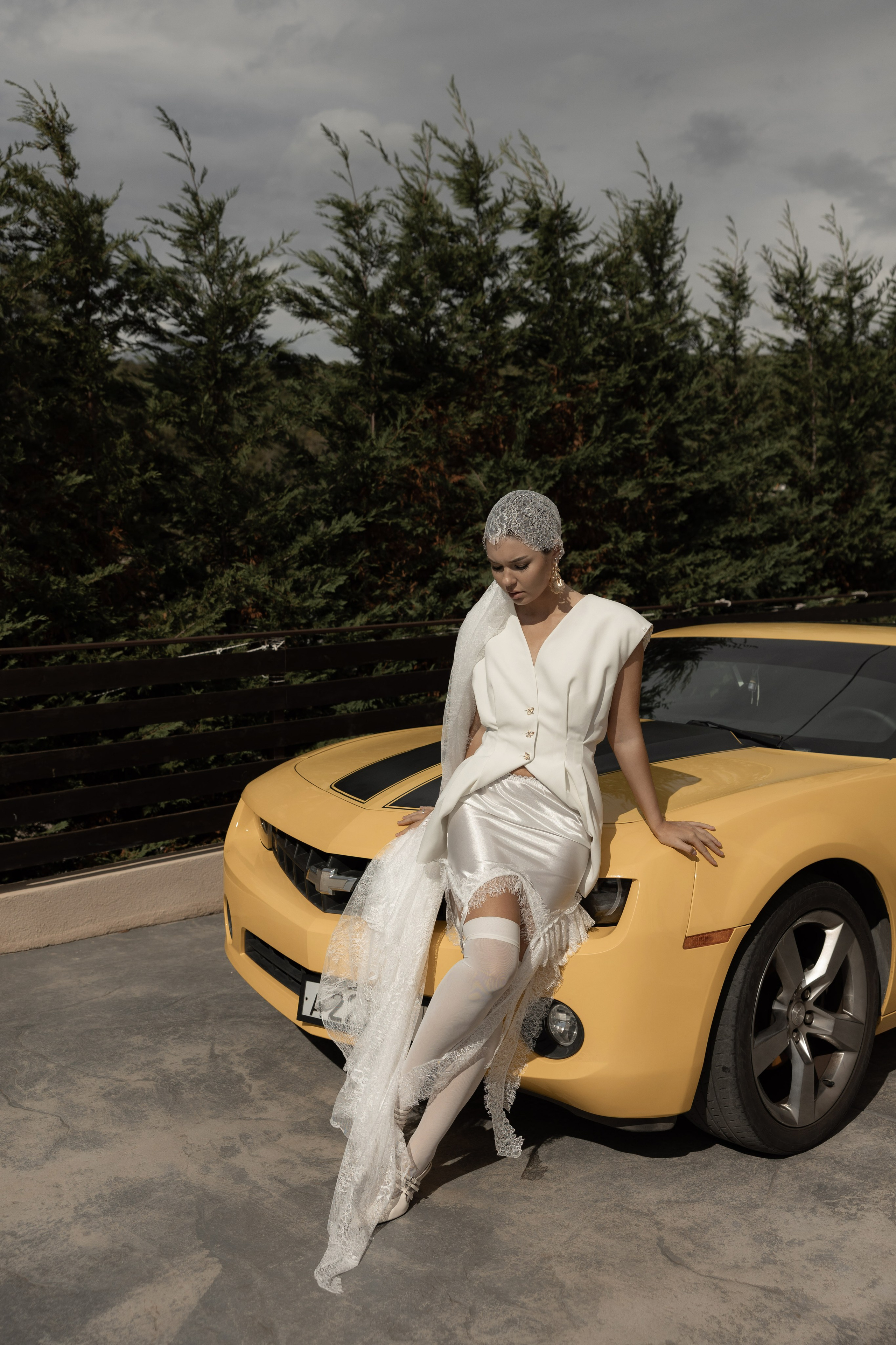 ЧЕРНОГОРИЯ (Илья и Полина). Свадебный фотограф Тула Москва СПБ / Сёмина Дарья