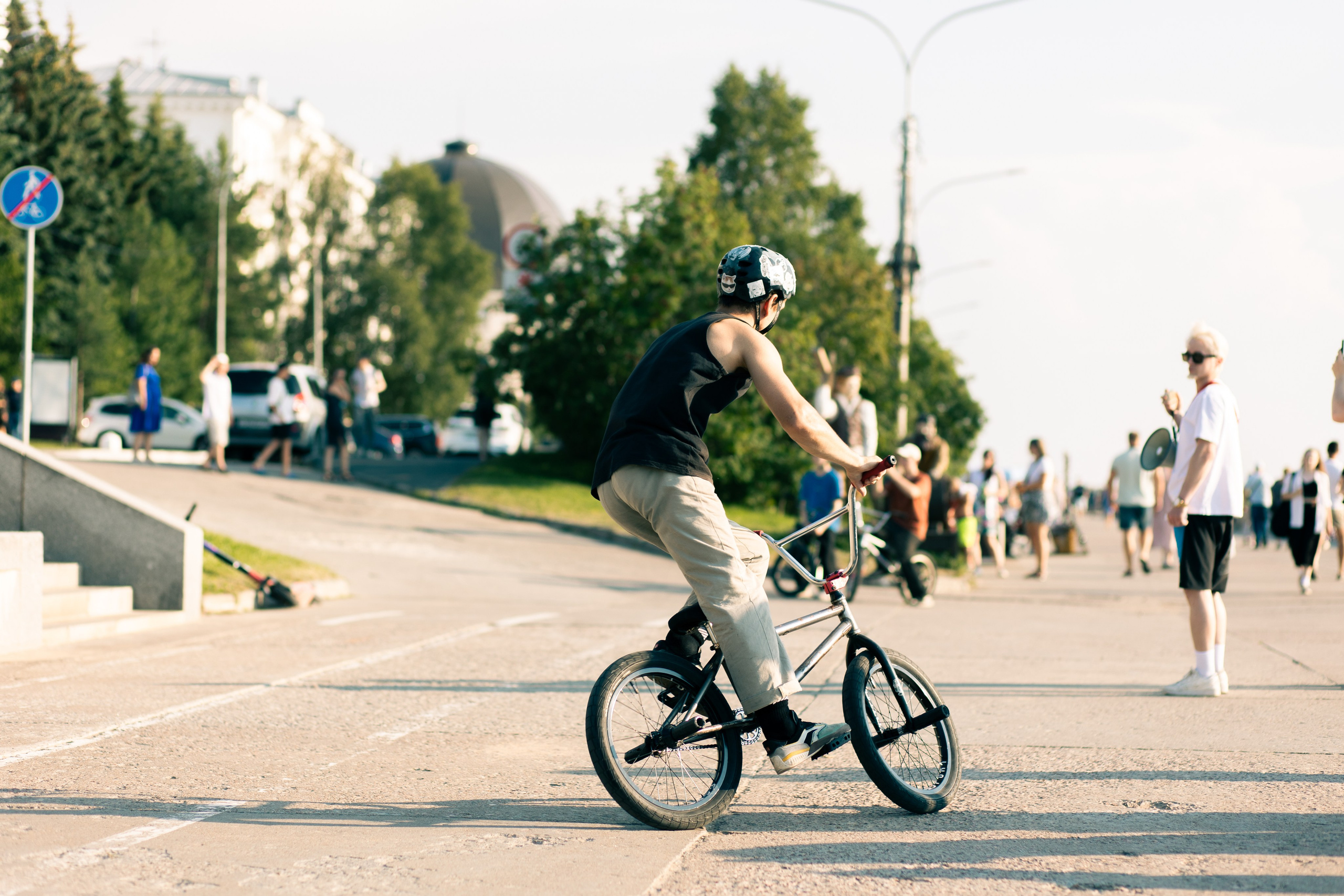 Поморье Тим. ARHCITYPH — авторский городской фотопроект Архангельска