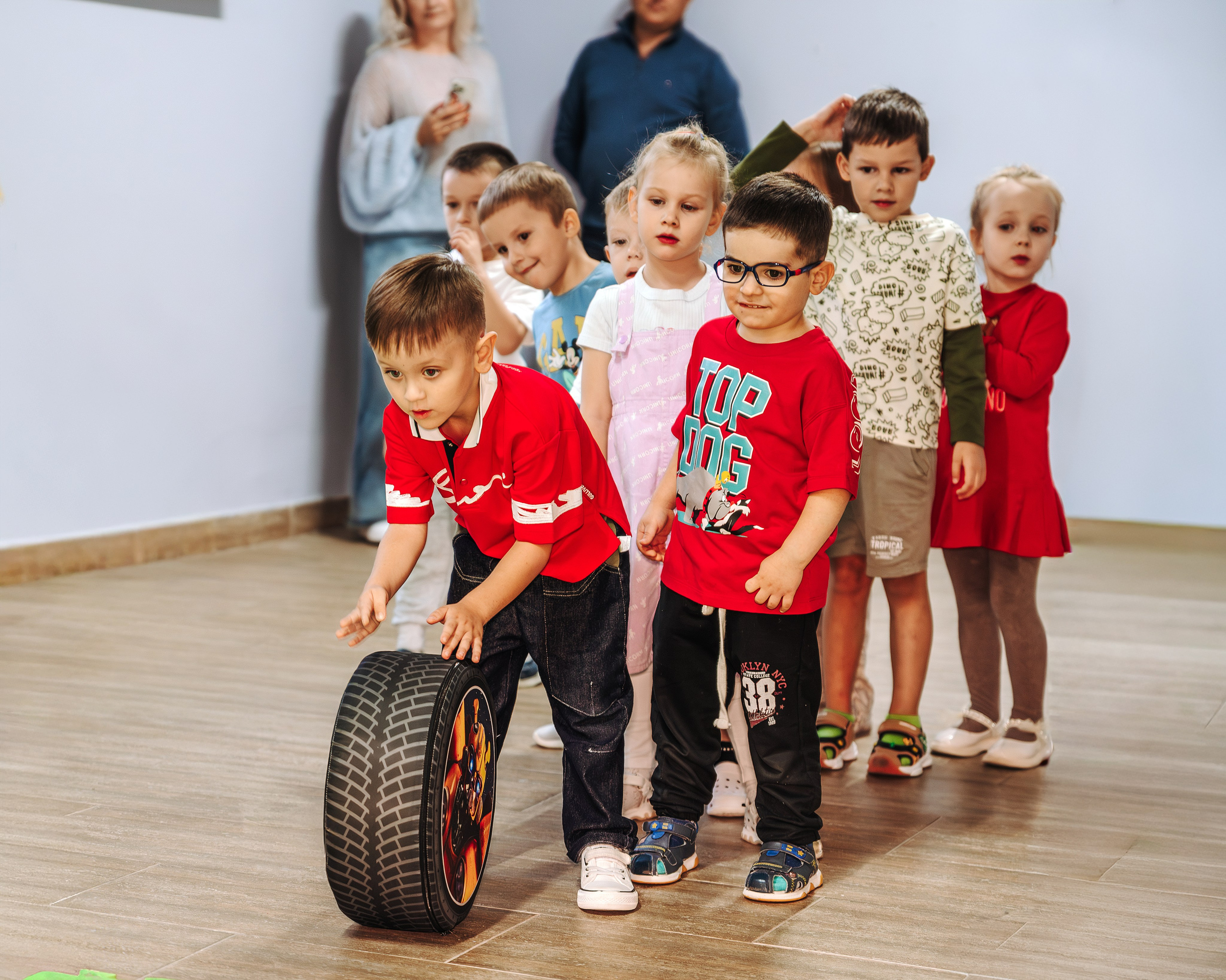 Мероприятия. Фотограф Сочи-Краснодар | Мария Губко