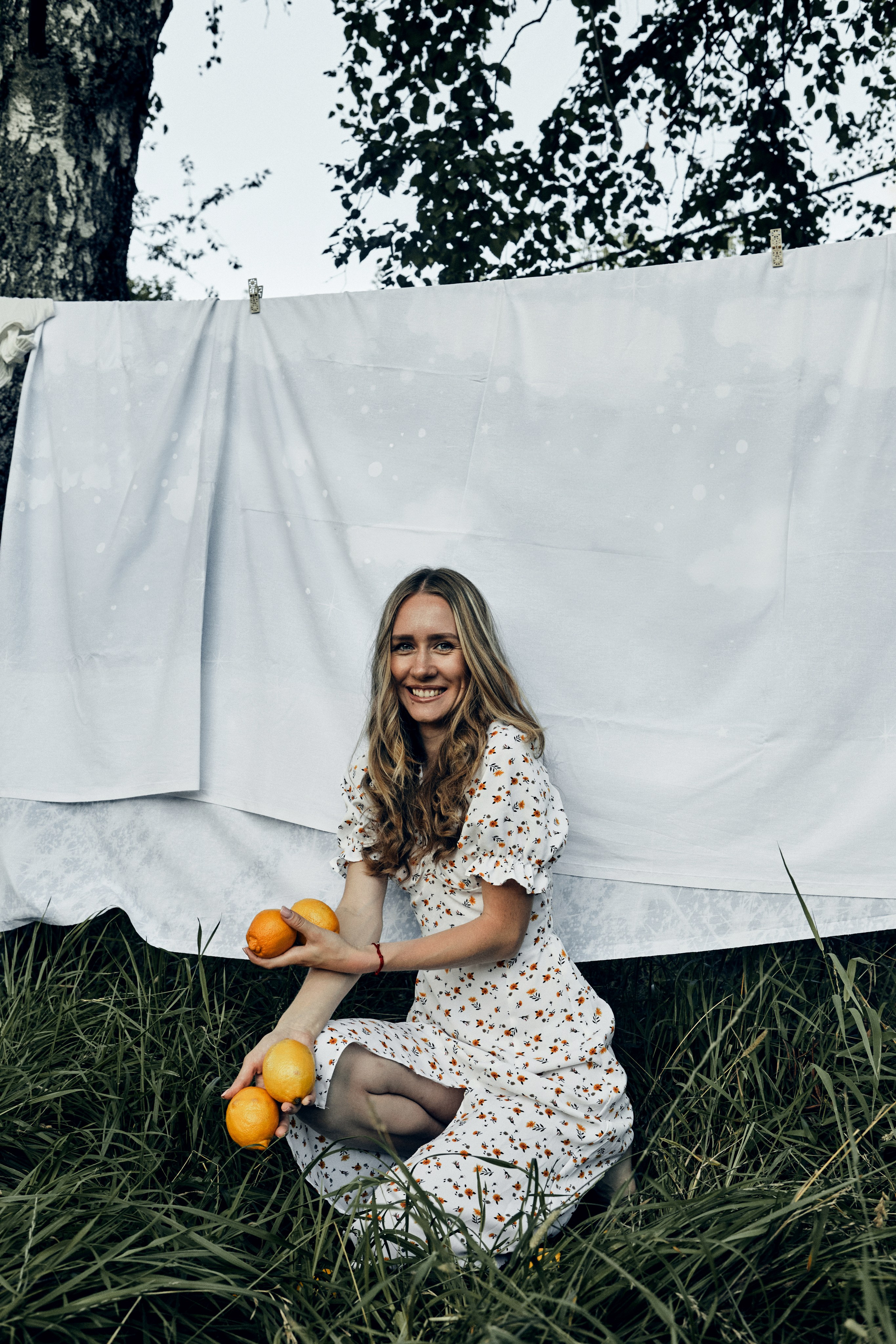 Олечка. Стрит. Фотограф. Love story, портрет, индивидуальные съемки. Фудфотограф