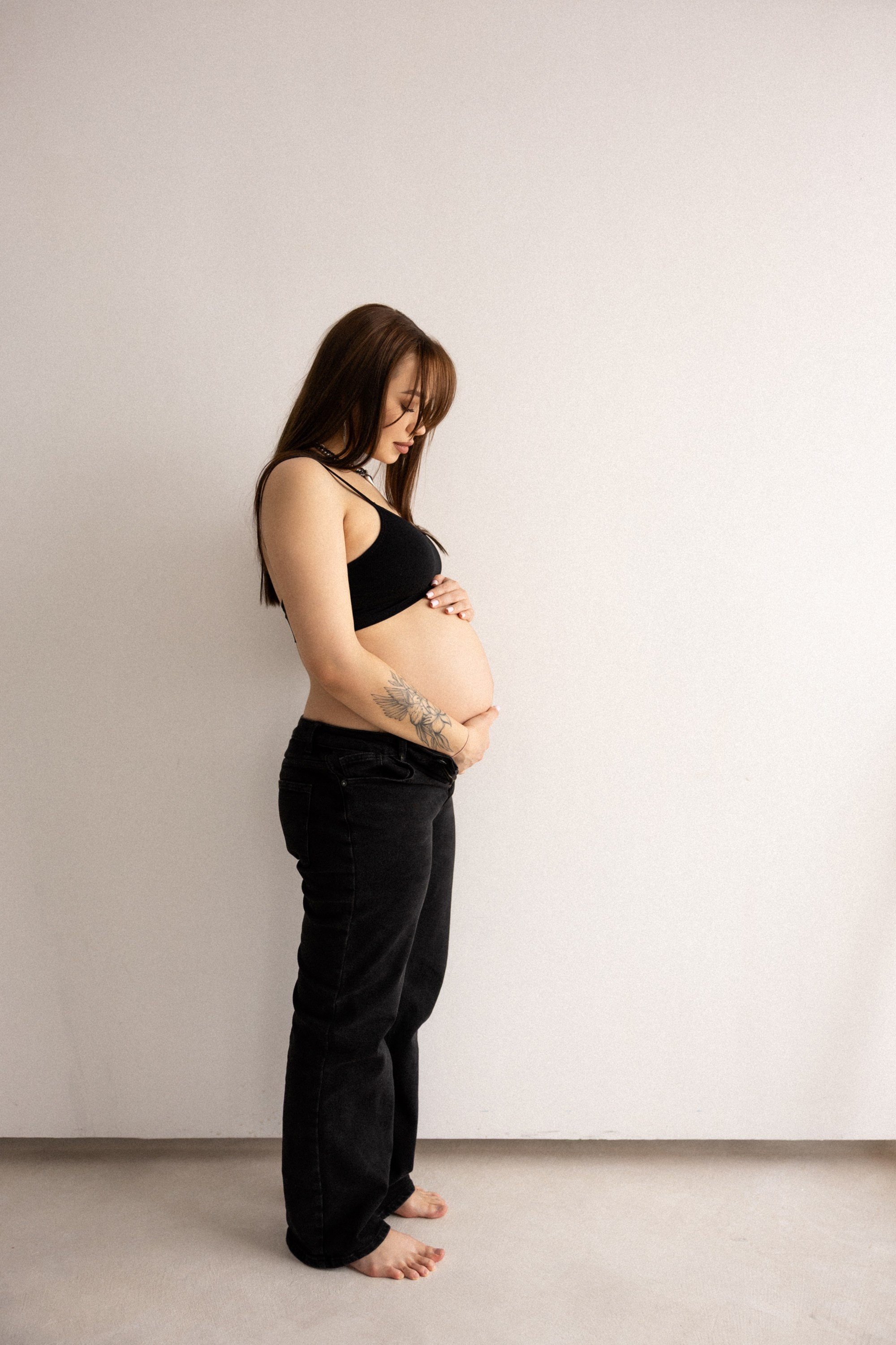 Беременность. Главная