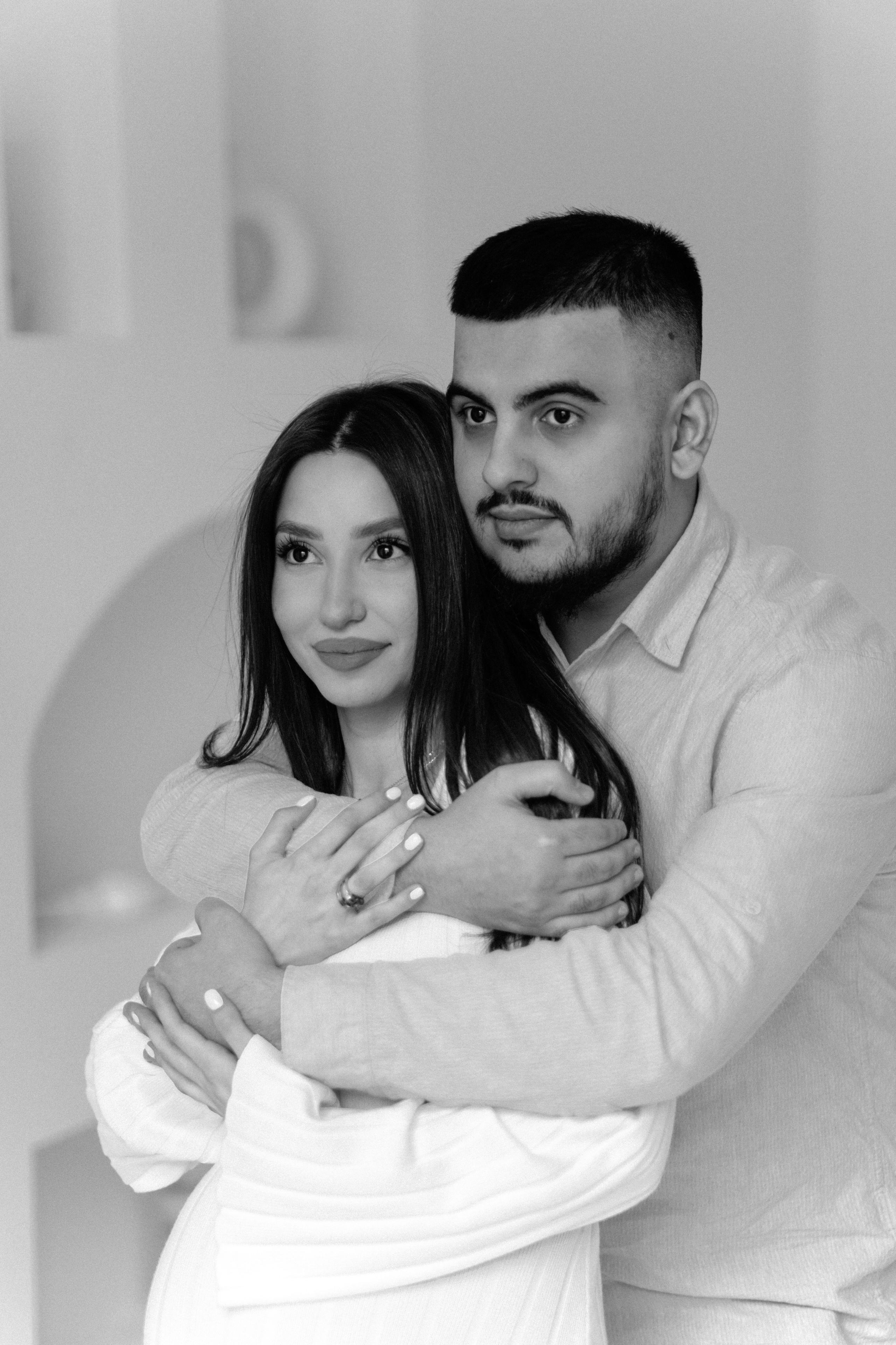 Love story/Family. Фотограф в Ростове на Дону