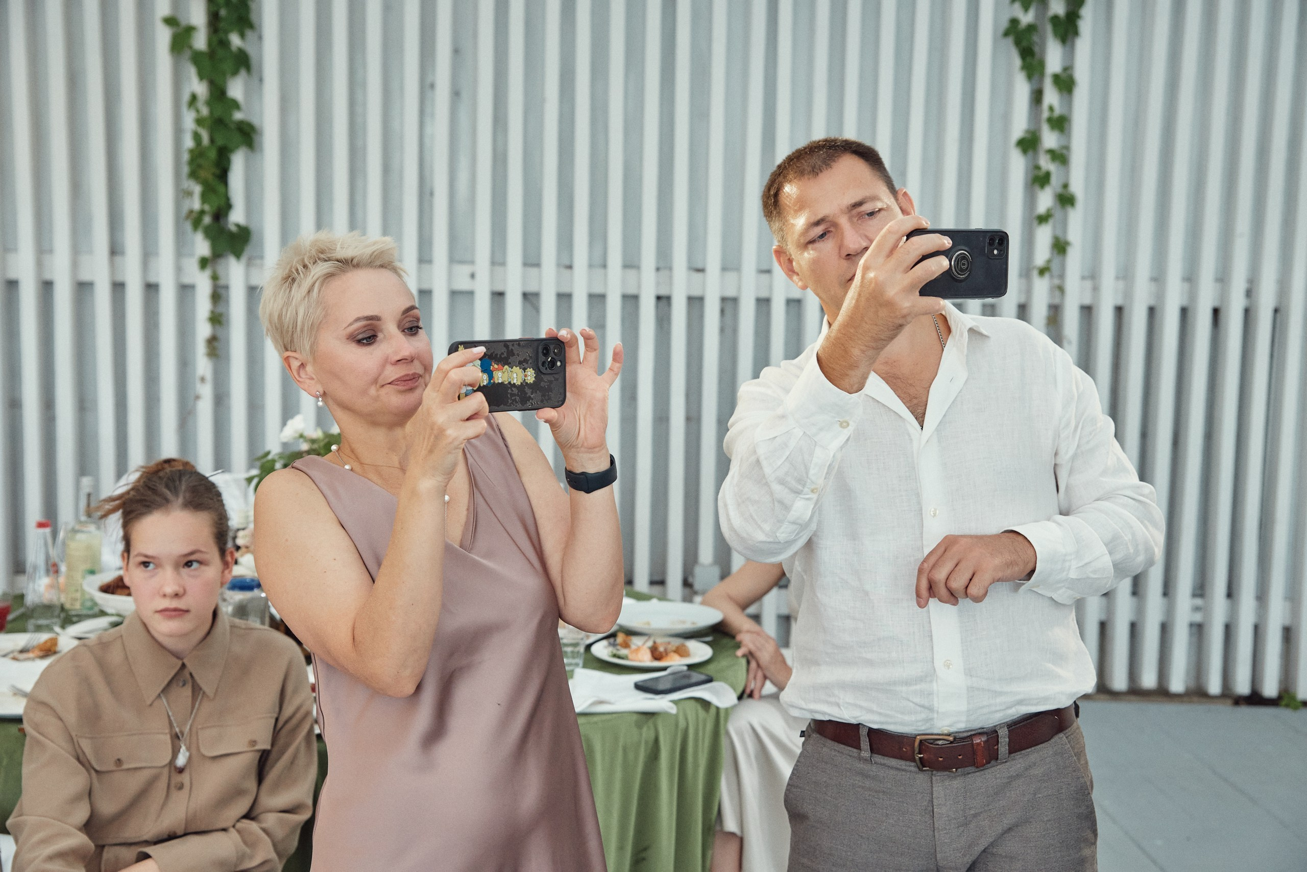 Счастье здесь. Свадебный фотограф Антон Артюшин. Работаю в Нижнем Новгороде и Москве