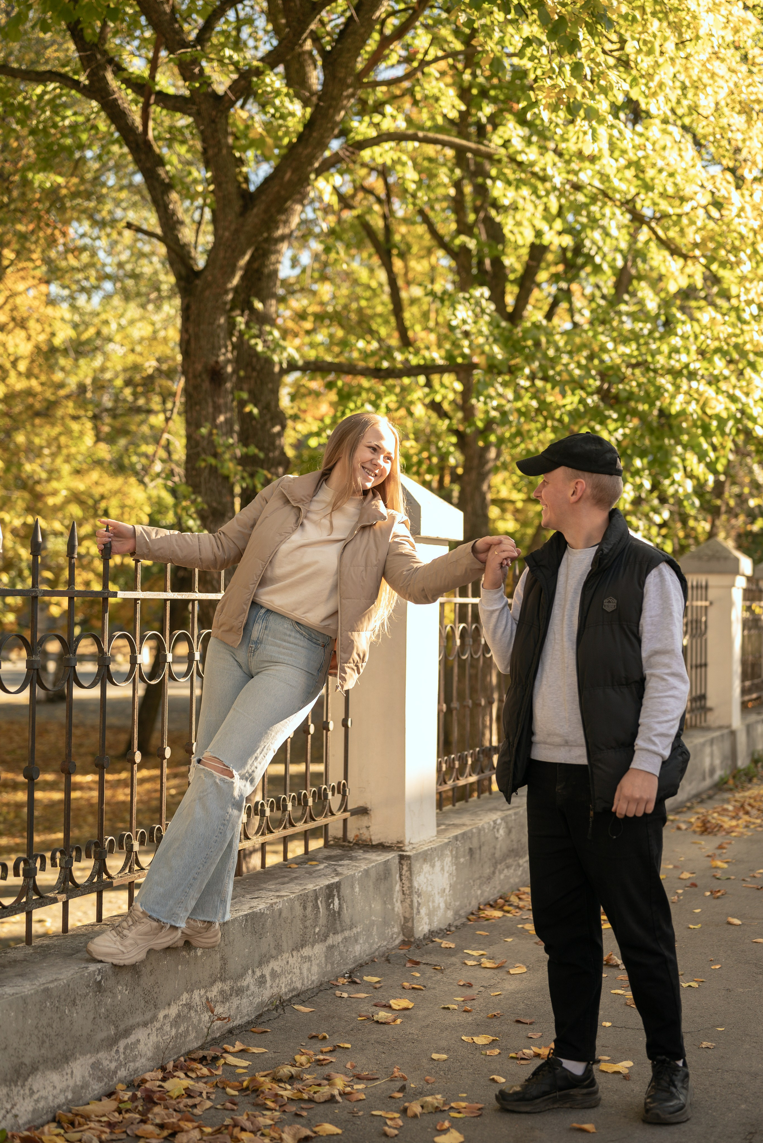 Любовные истории. Alenakonyhova.ru