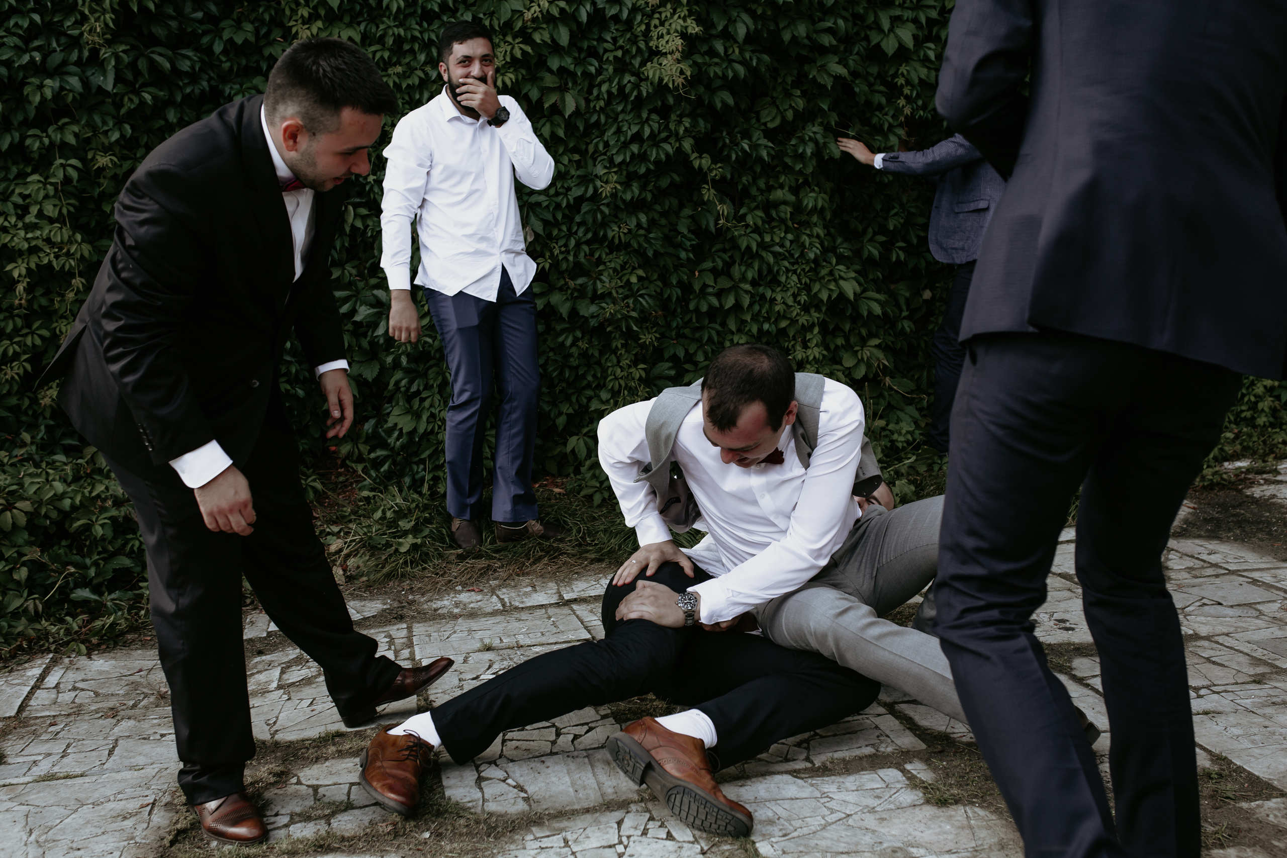 Альберт и Миранда. Wedding photographer Kiryanov Maxim. I take photos in Moscow, Kolomna,