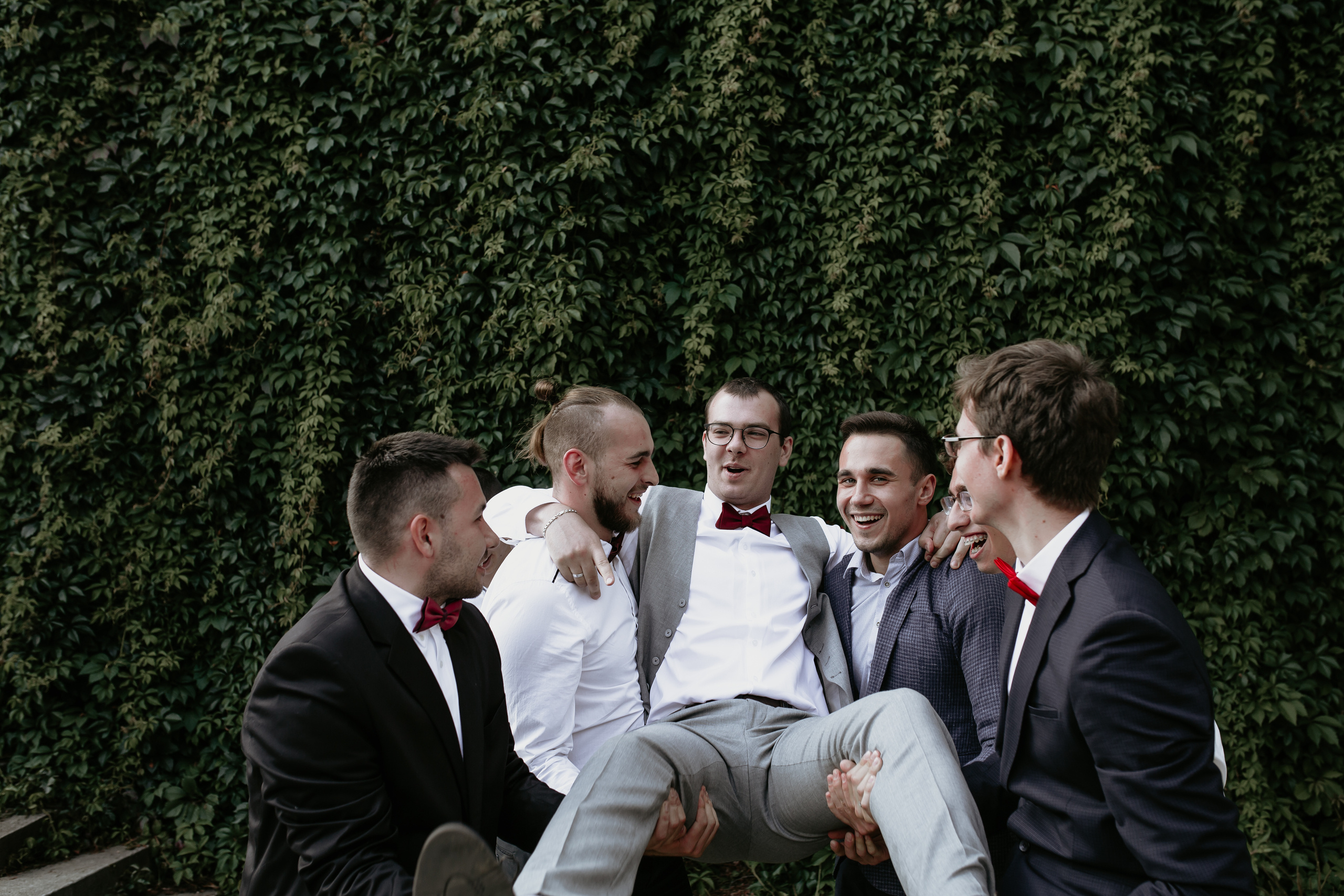 Альберт и Миранда. Wedding photographer Kiryanov Maxim. I take photos in Moscow, Kolomna,