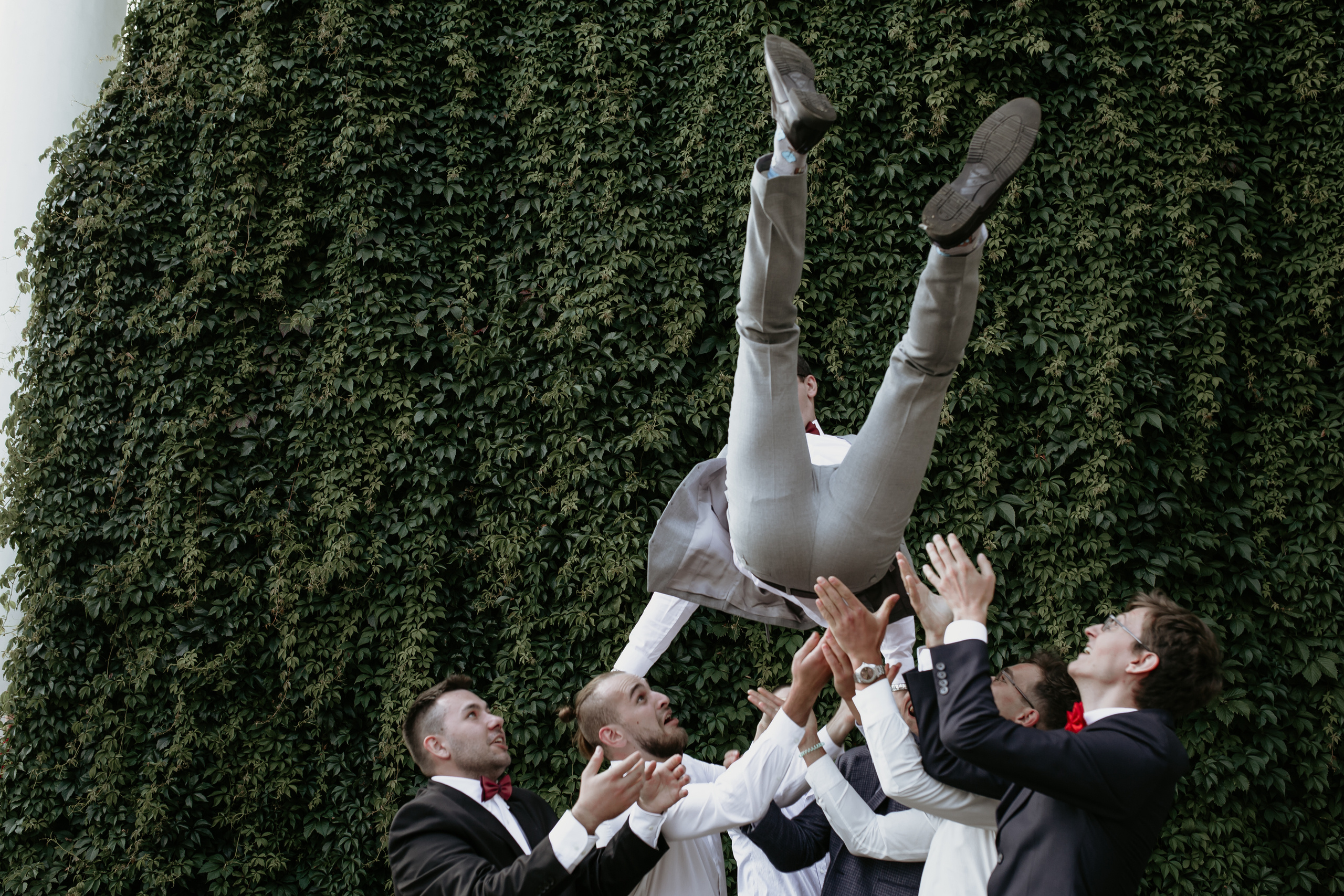 Альберт и Миранда. Wedding photographer Kiryanov Maxim. I take photos in Moscow, Kolomna,