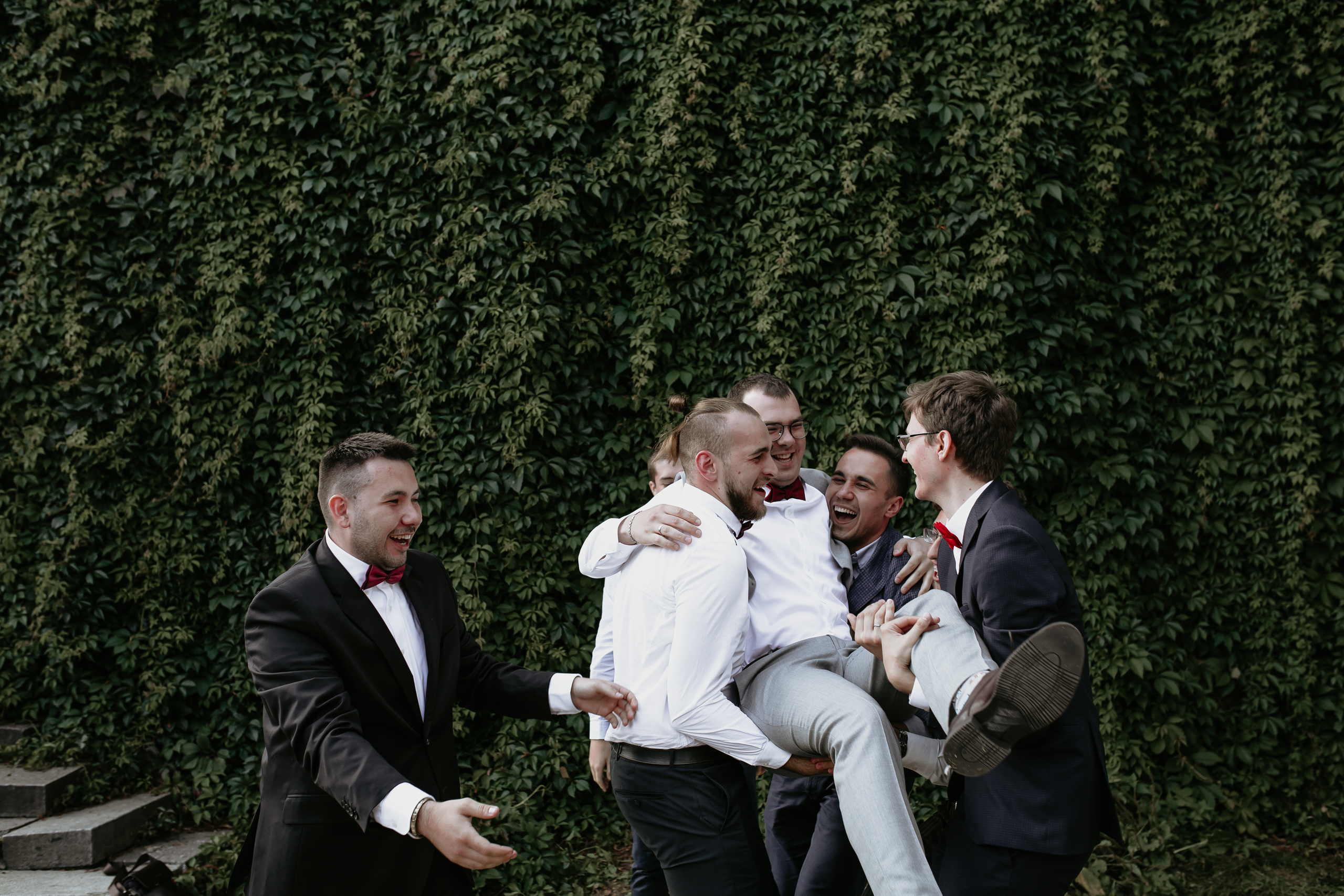 Альберт и Миранда. Wedding photographer Kiryanov Maxim. I take photos in Moscow, Kolomna,