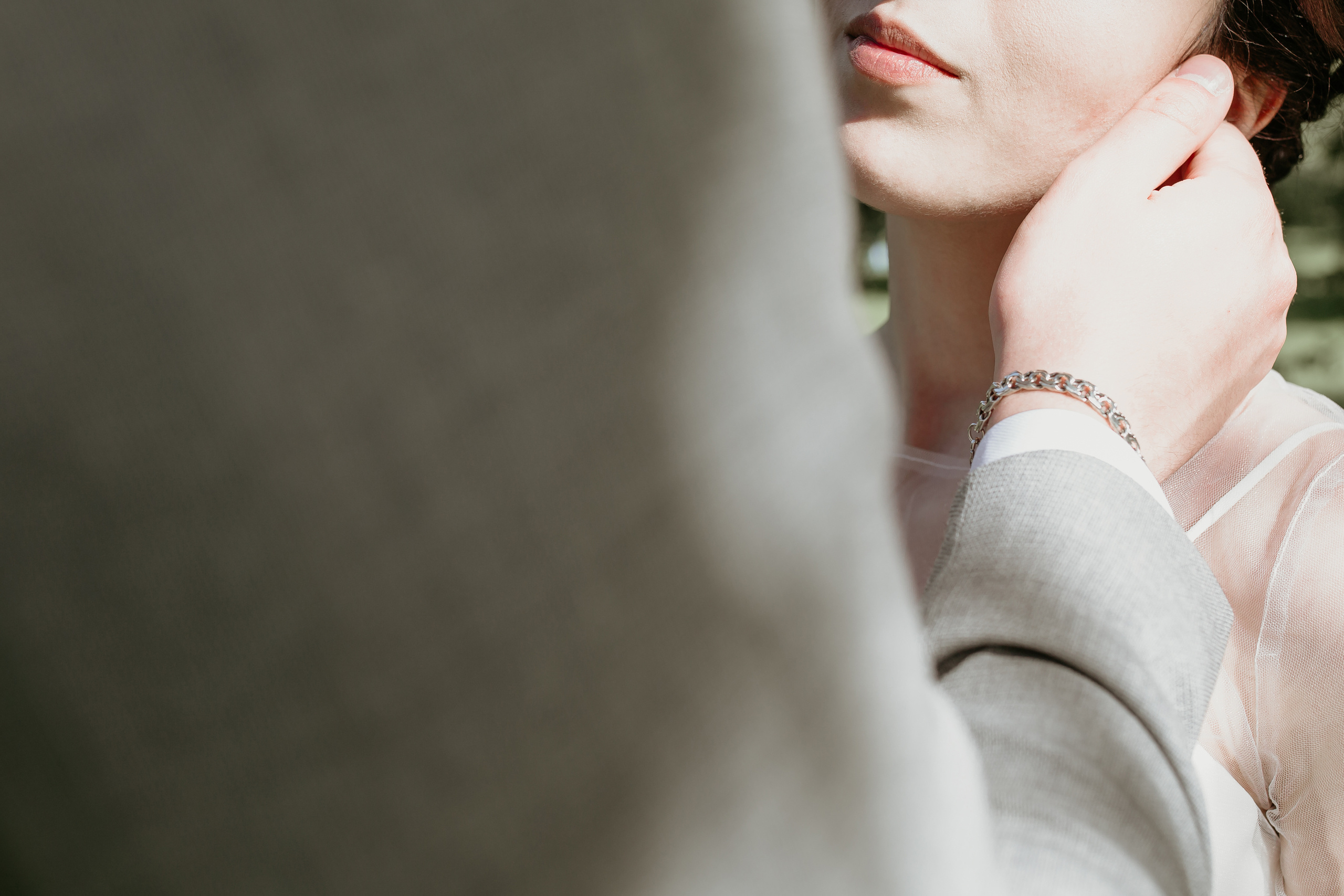 Альберт и Миранда. Wedding photographer Kiryanov Maxim. I take photos in Moscow, Kolomna,